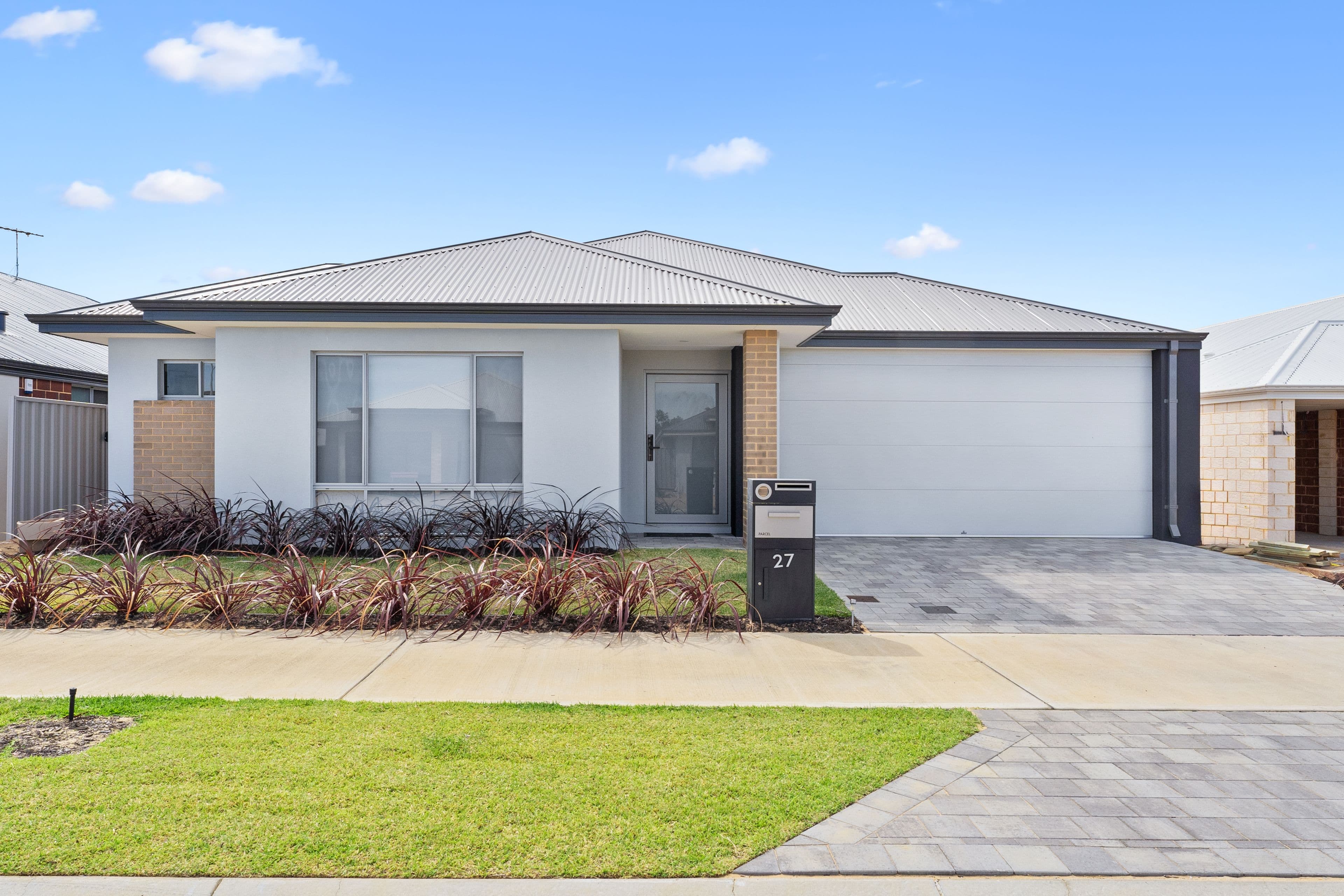 27 Faller Road, Baldivis WA 6171, Baldivis - Image 1