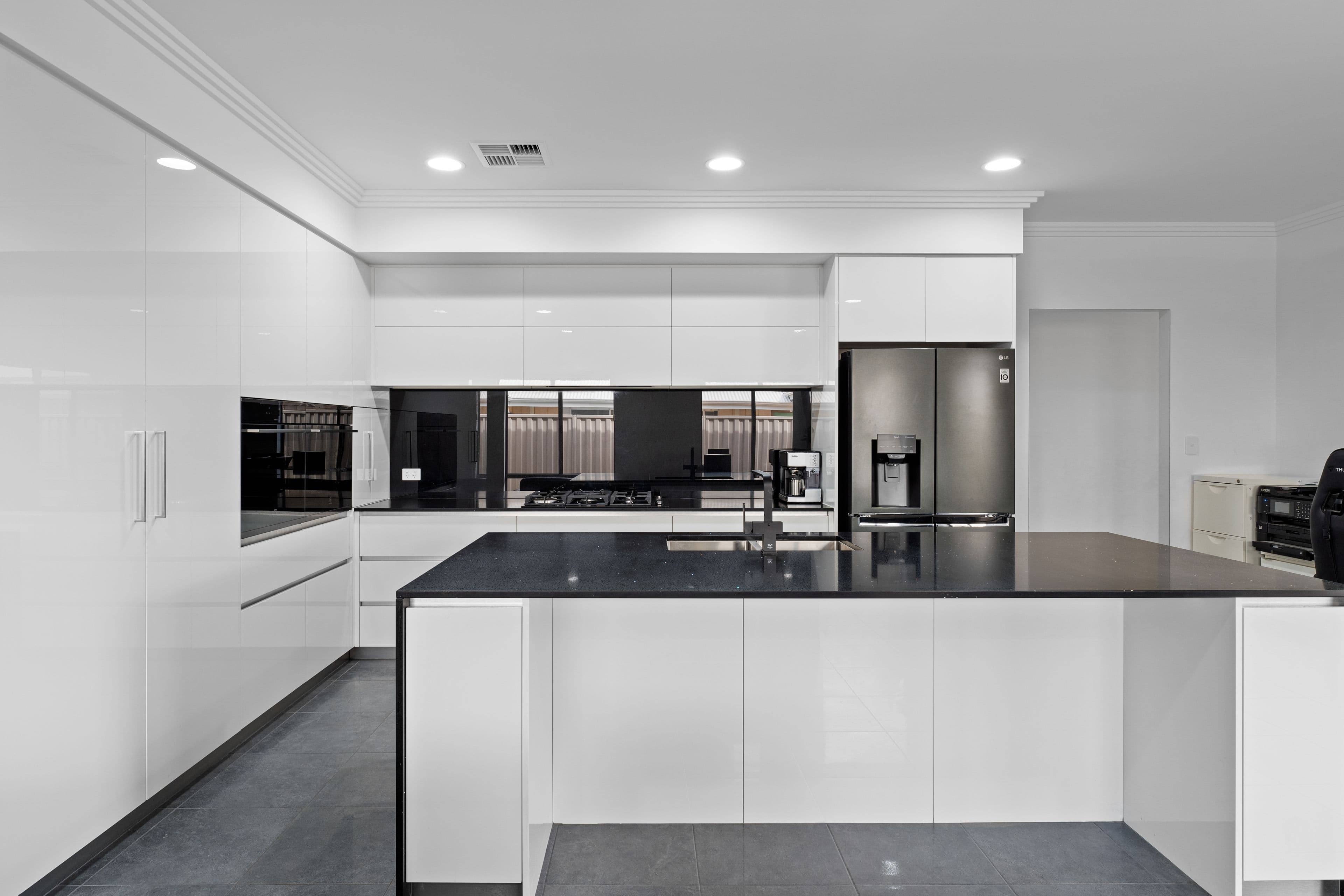 27 Faller Road, Baldivis WA 6171, Baldivis - Thumbnail 5