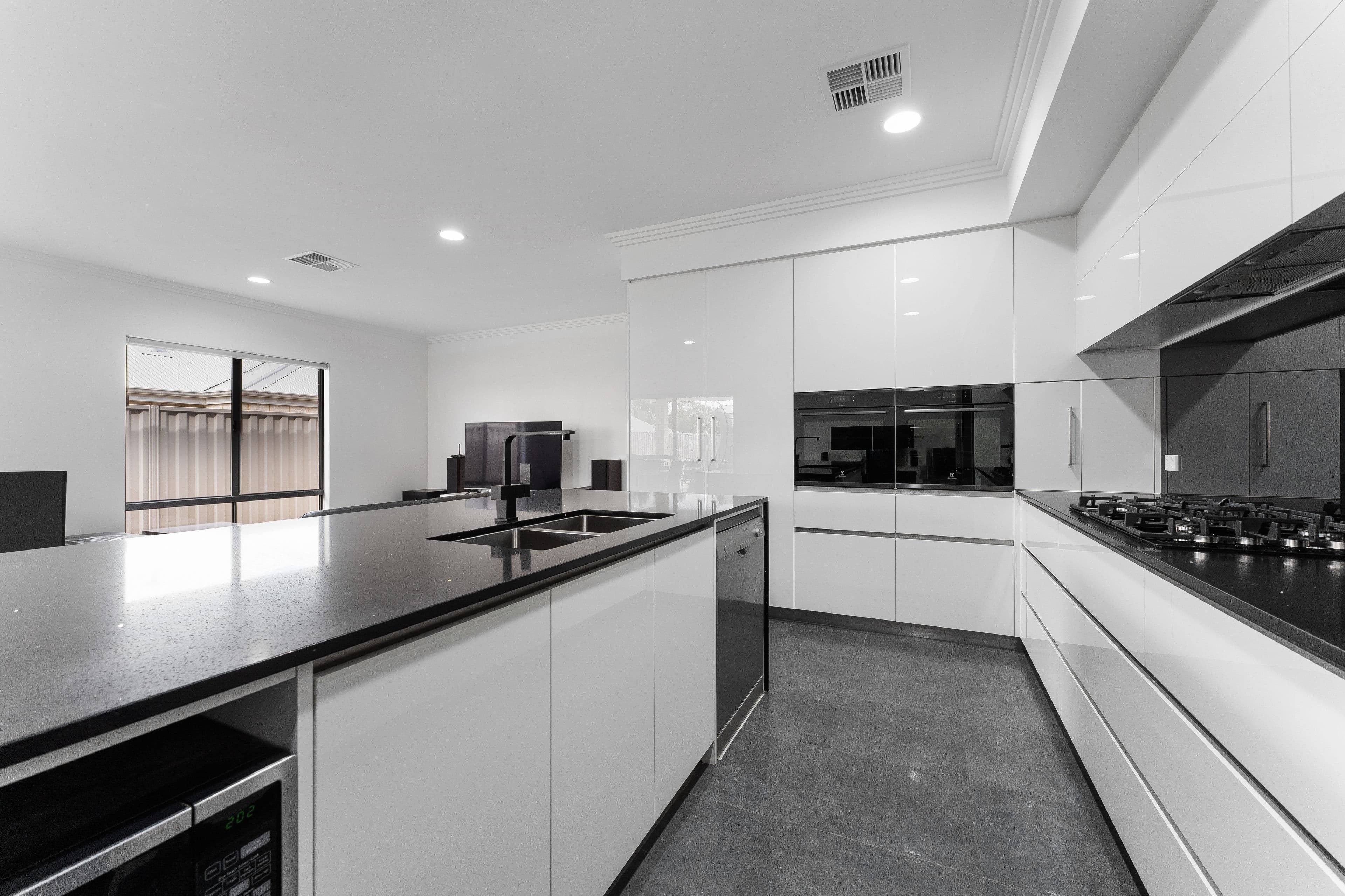 27 Faller Road, Baldivis WA 6171, Baldivis - Thumbnail 6