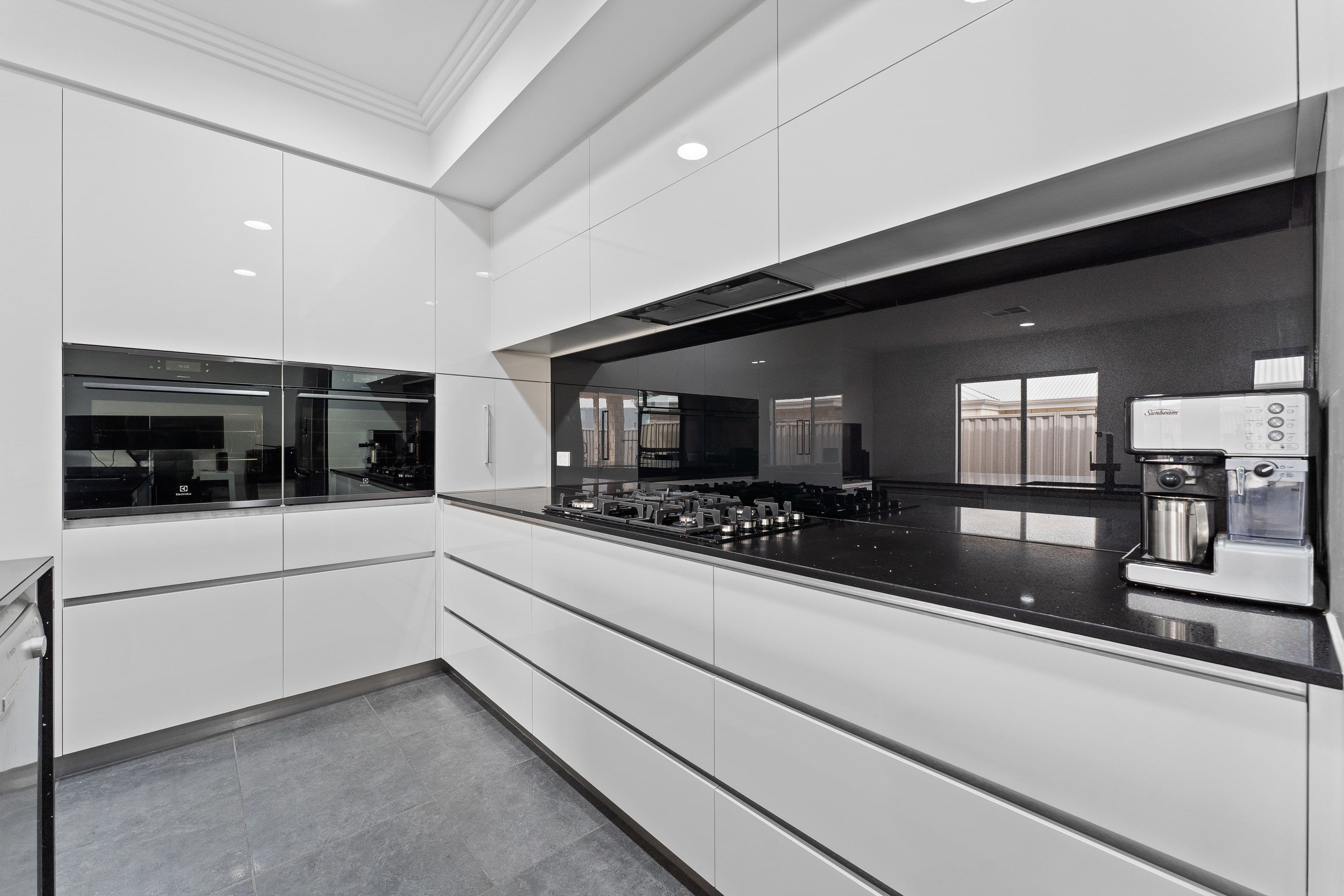 27 Faller Road, Baldivis WA 6171, Baldivis - Thumbnail 7