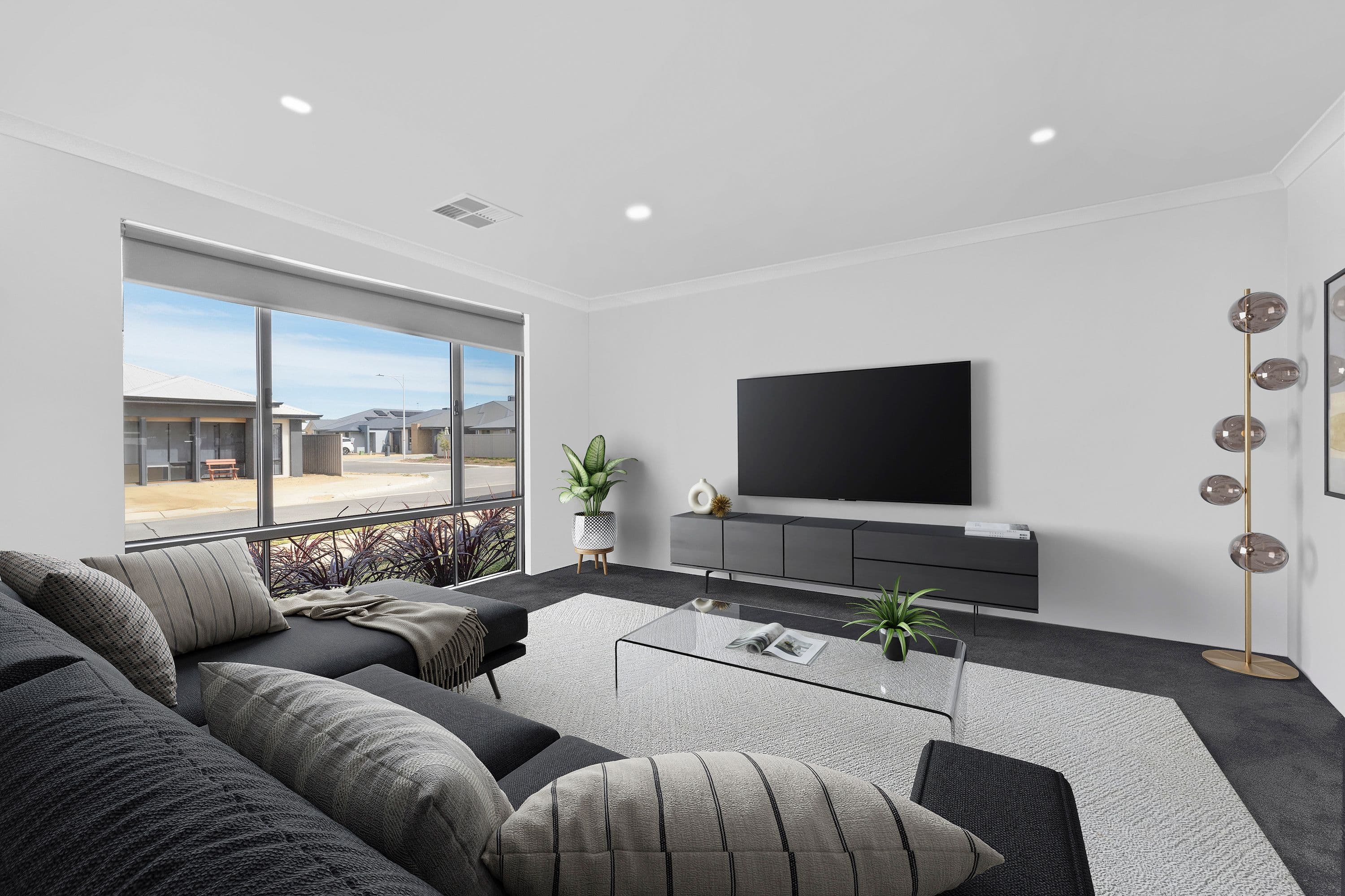 27 Faller Road, Baldivis WA 6171, Baldivis - Thumbnail 8