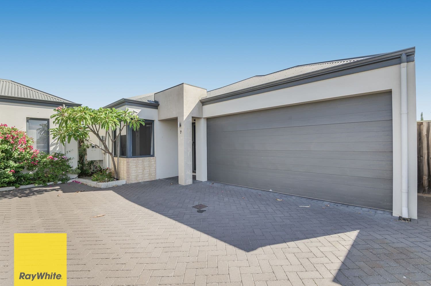 7 Hodnet Bend, The Vines WA 6069, The Vines - Image 1