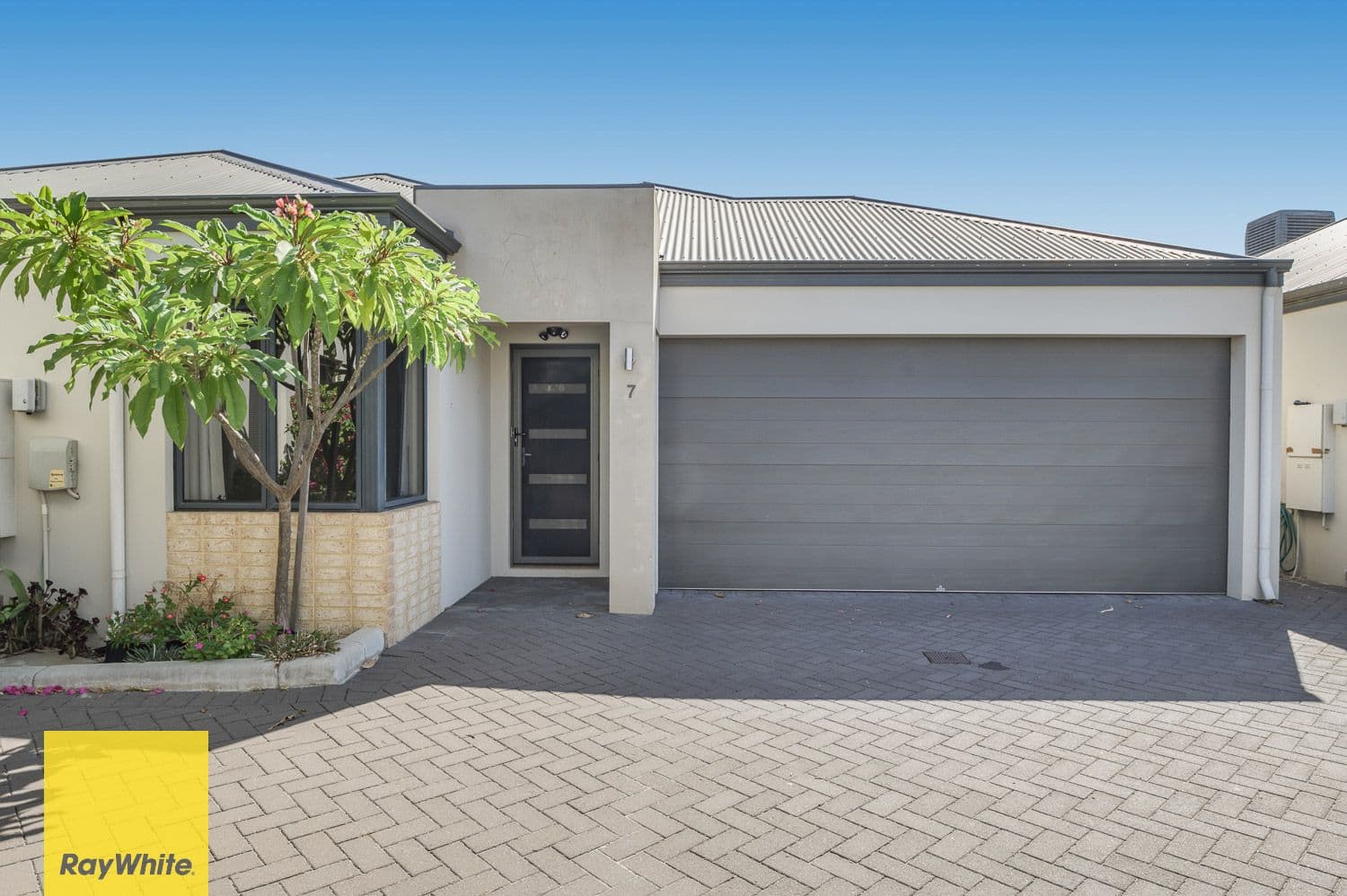 7 Hodnet Bend, The Vines WA 6069, The Vines - Thumbnail 2