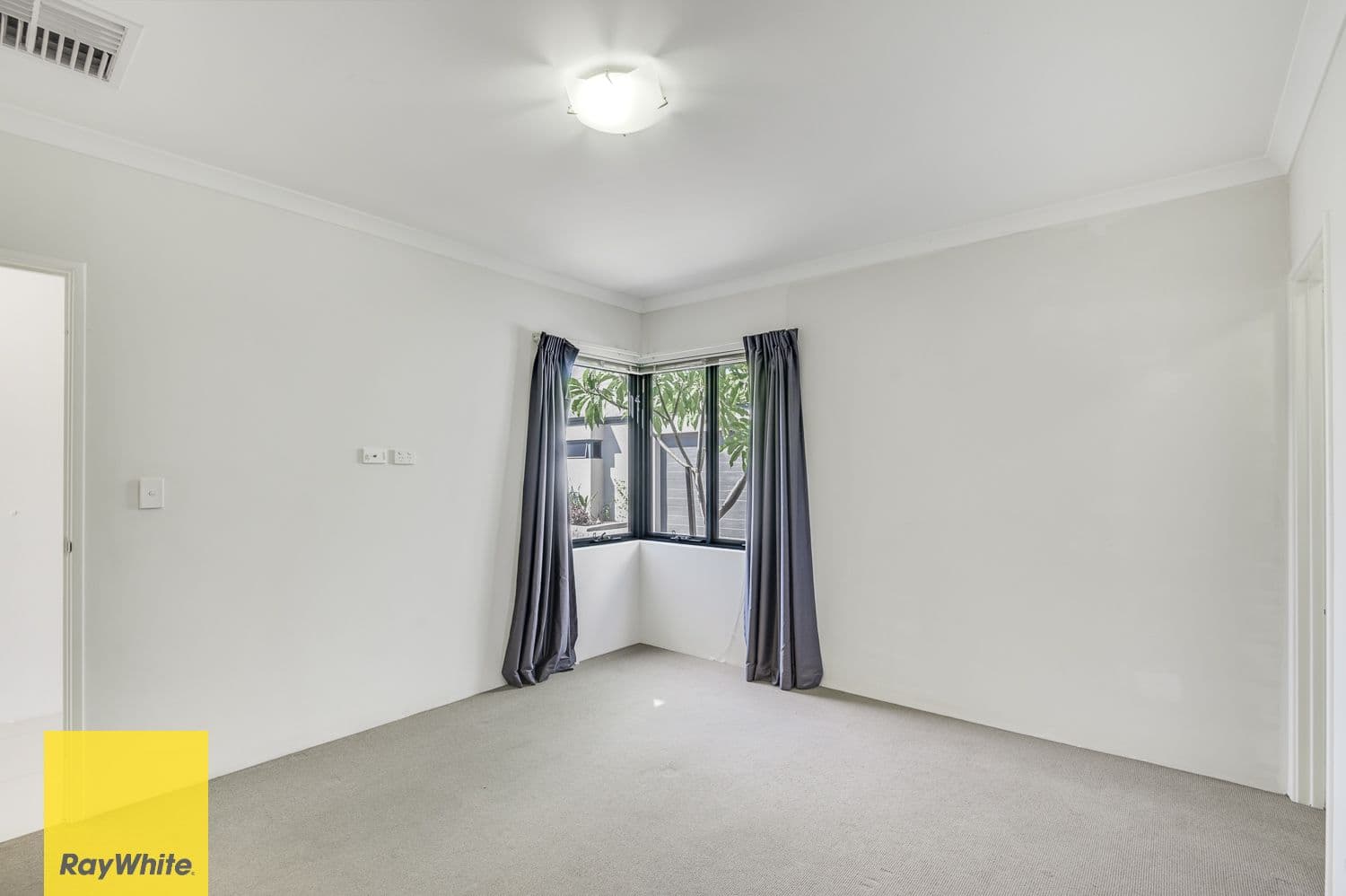 7 Hodnet Bend, The Vines WA 6069, The Vines - Thumbnail 4