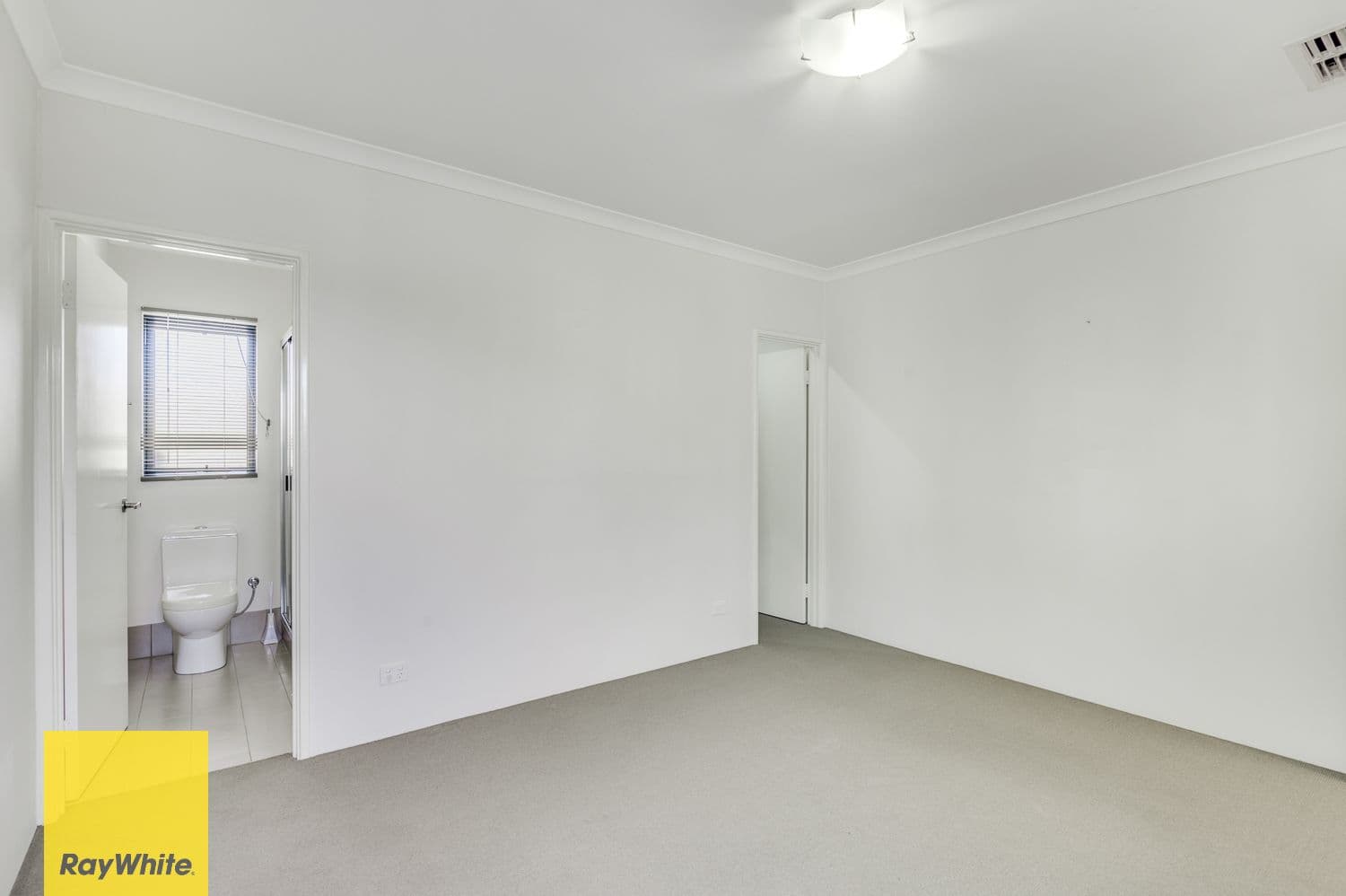7 Hodnet Bend, The Vines WA 6069, The Vines - Thumbnail 6