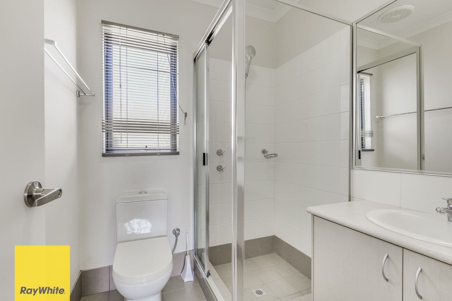 7 Hodnet Bend, The Vines WA 6069, The Vines - Thumbnail 7