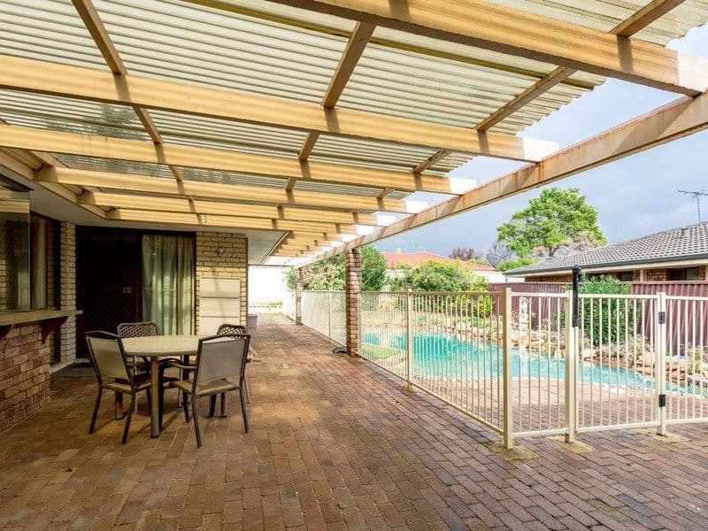 12 Matsen Close, Booragoon WA 6154, Booragoon - Thumbnail 8
