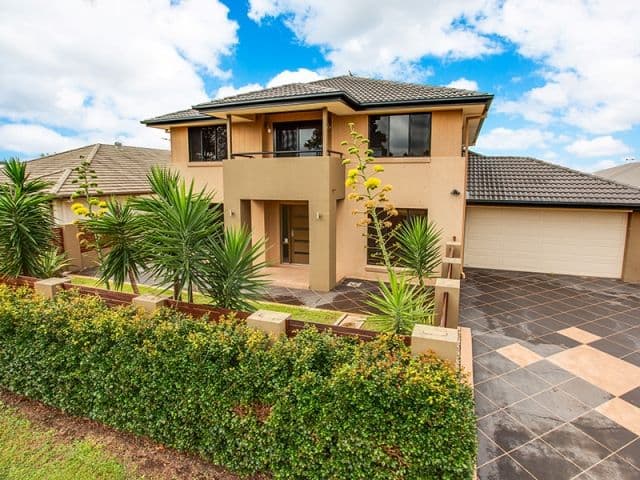 18 Balgowlah Street, WAKERLEY QLD 4154, Wakerley - Image 1