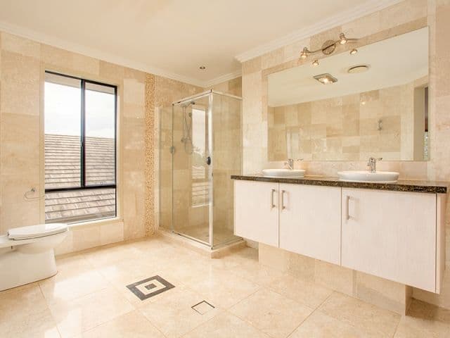 18 Balgowlah Street, WAKERLEY QLD 4154, Wakerley - Thumbnail 6