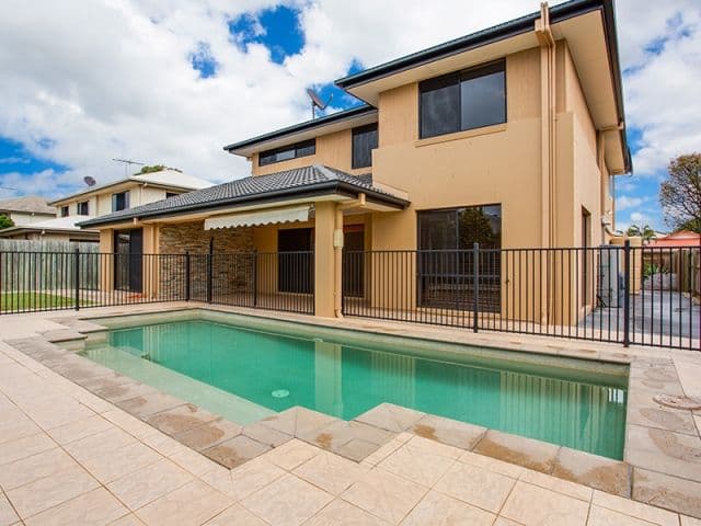 18 Balgowlah Street, WAKERLEY QLD 4154, Wakerley - Thumbnail 7