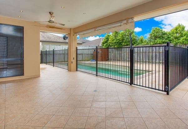18 Balgowlah Street, WAKERLEY QLD 4154, Wakerley - Thumbnail 8