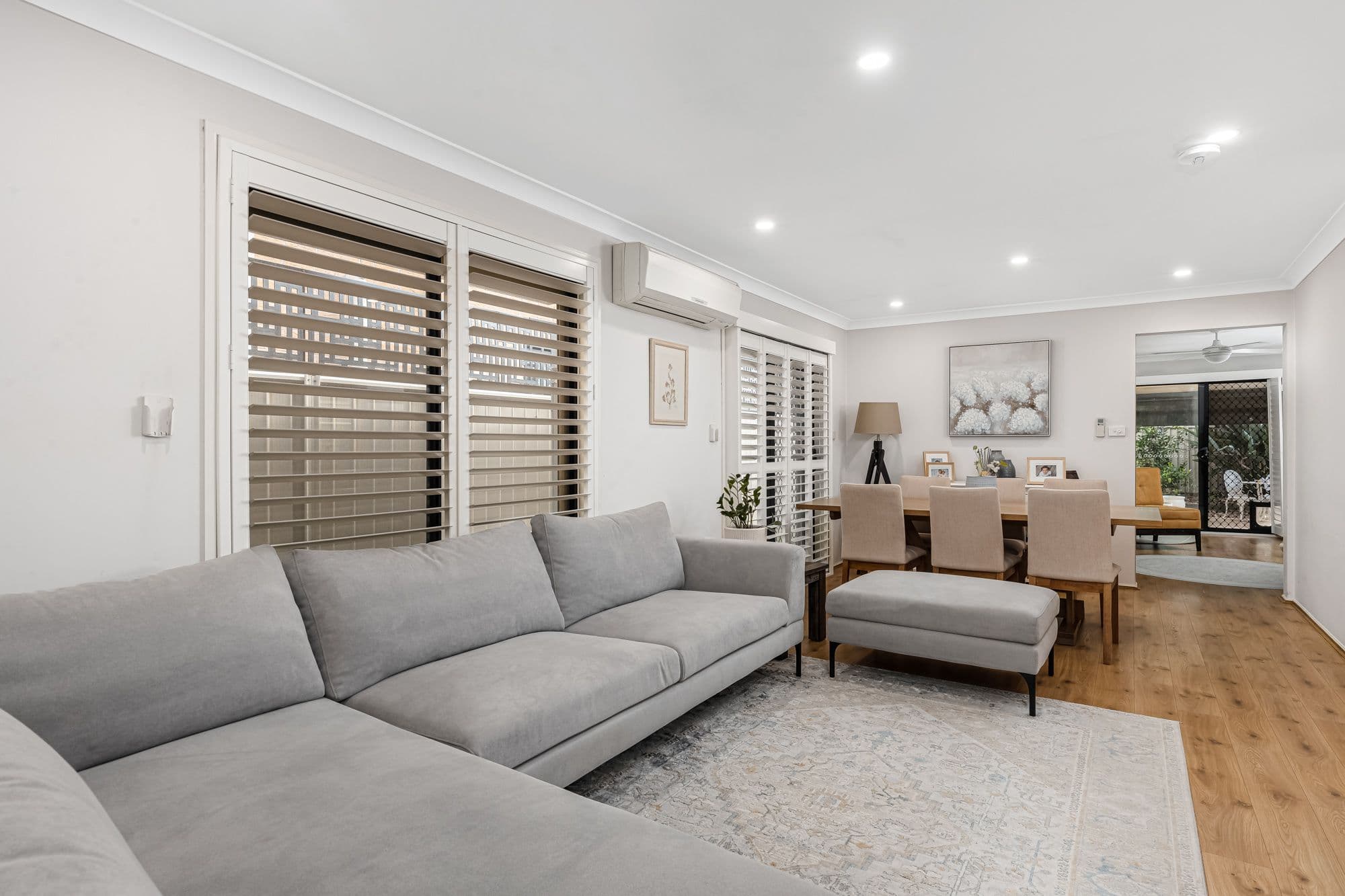 35 Dalmeny Drive, Prestons NSW 2170, Prestons - Thumbnail 3