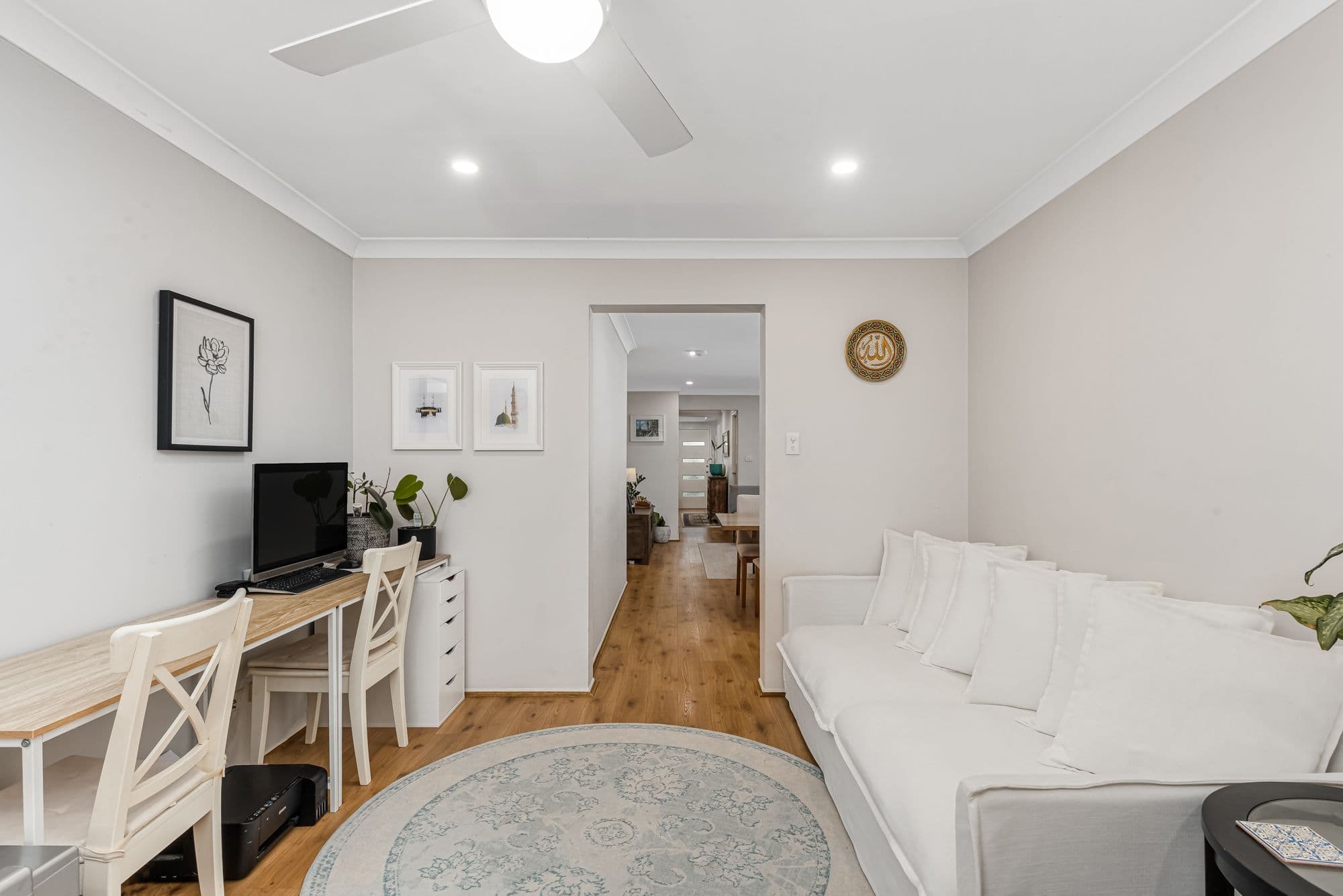35 Dalmeny Drive, Prestons NSW 2170, Prestons - Thumbnail 4