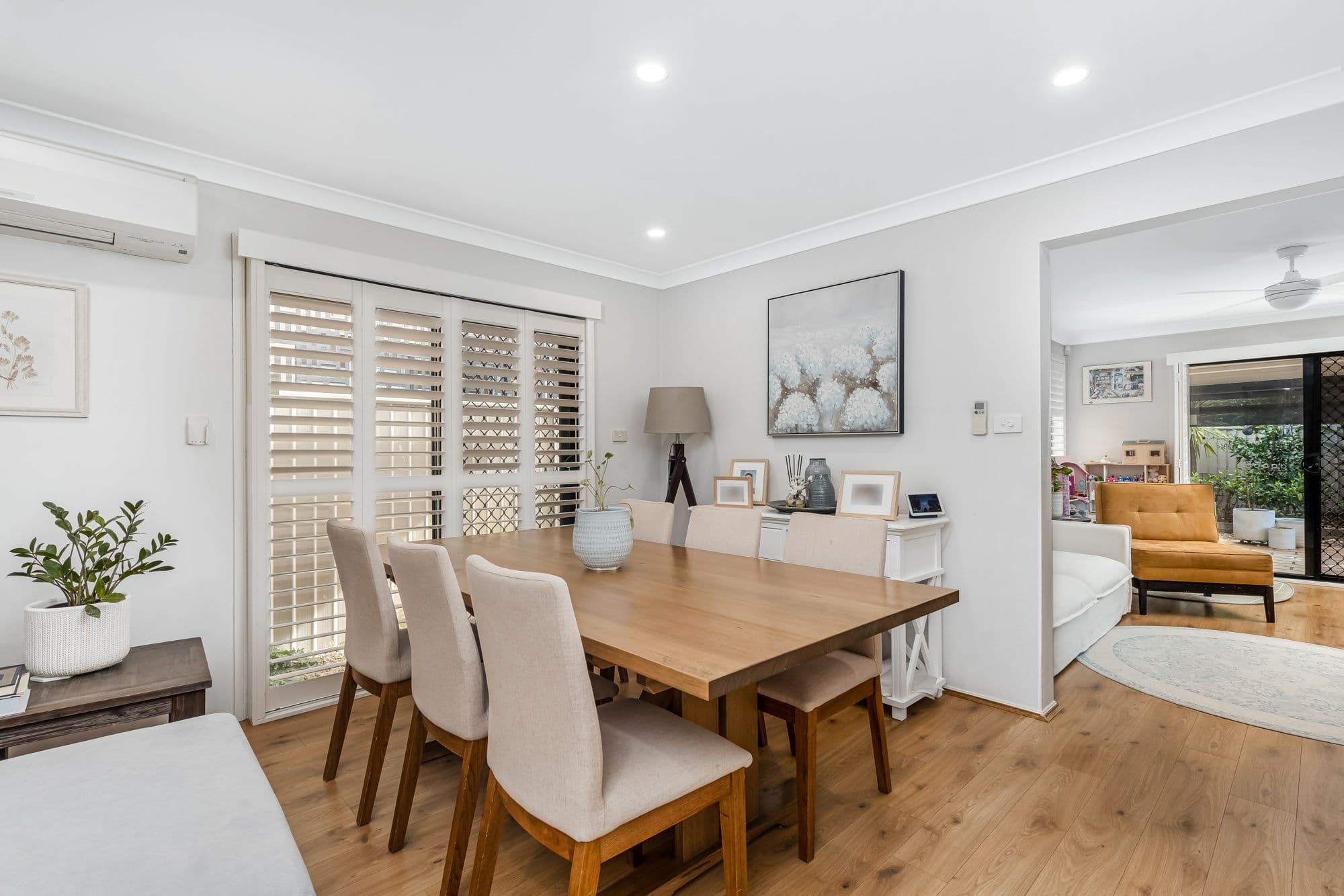35 Dalmeny Drive, Prestons NSW 2170, Prestons - Thumbnail 5