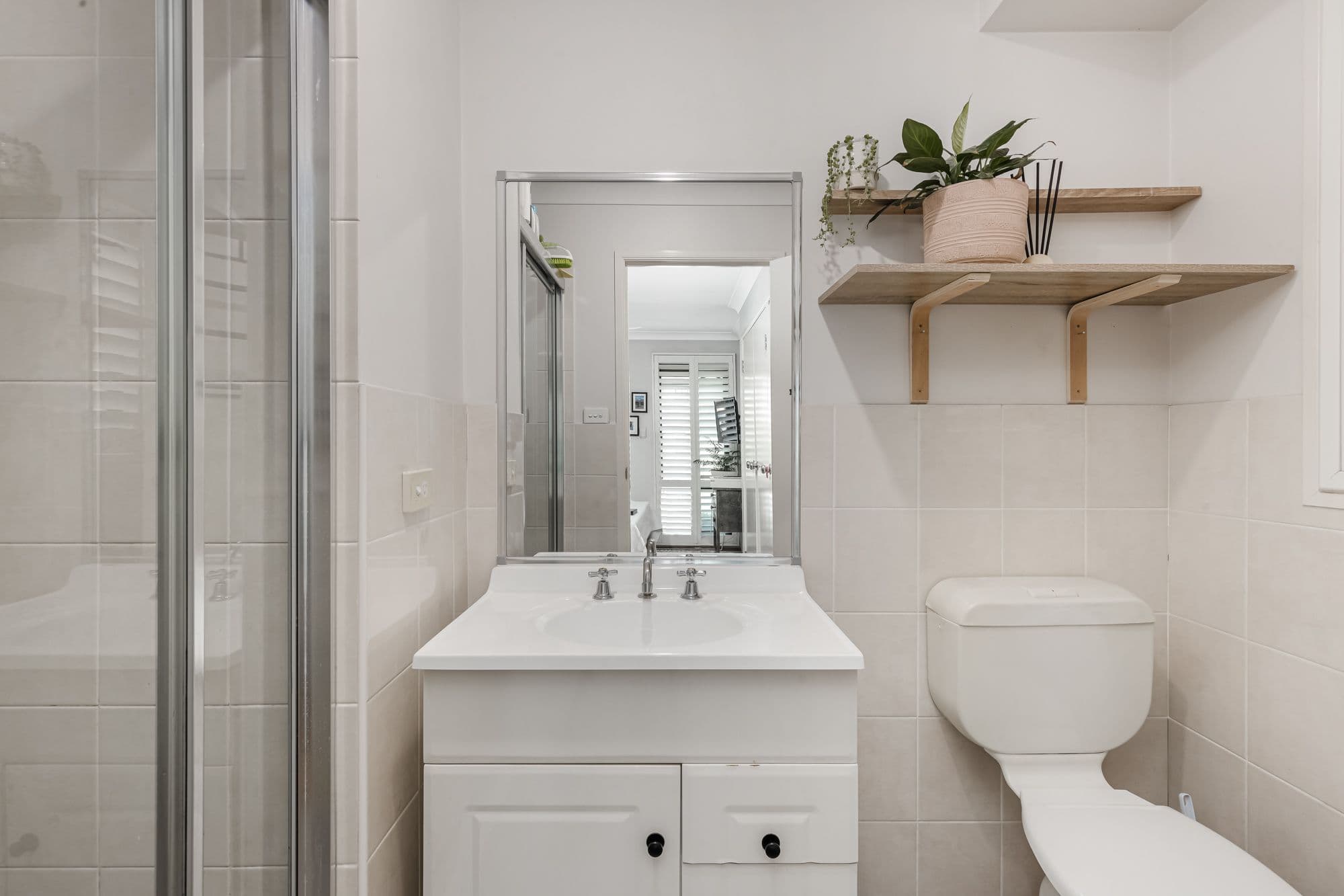 35 Dalmeny Drive, Prestons NSW 2170, Prestons - Thumbnail 6