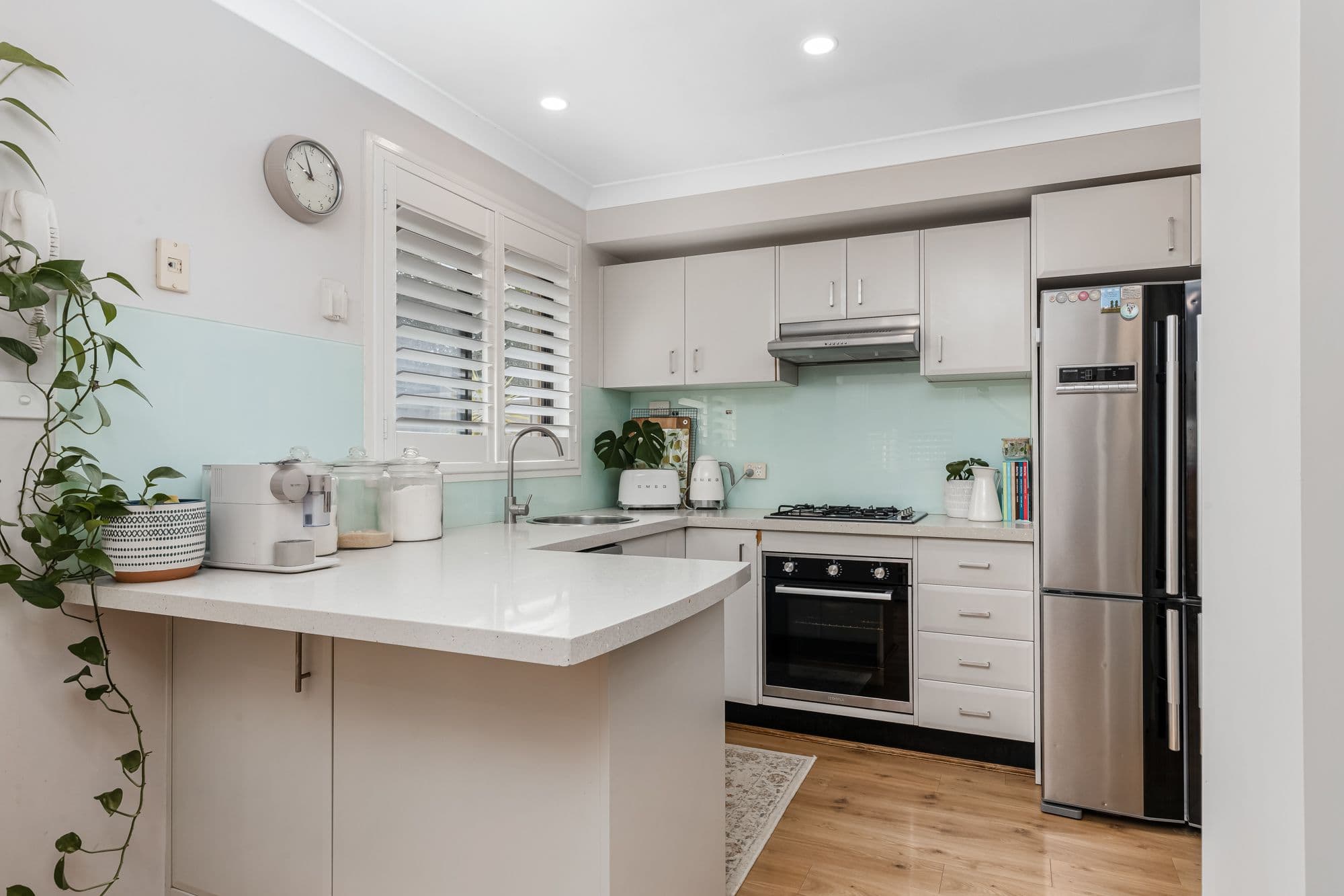 35 Dalmeny Drive, Prestons NSW 2170, Prestons - Thumbnail 7