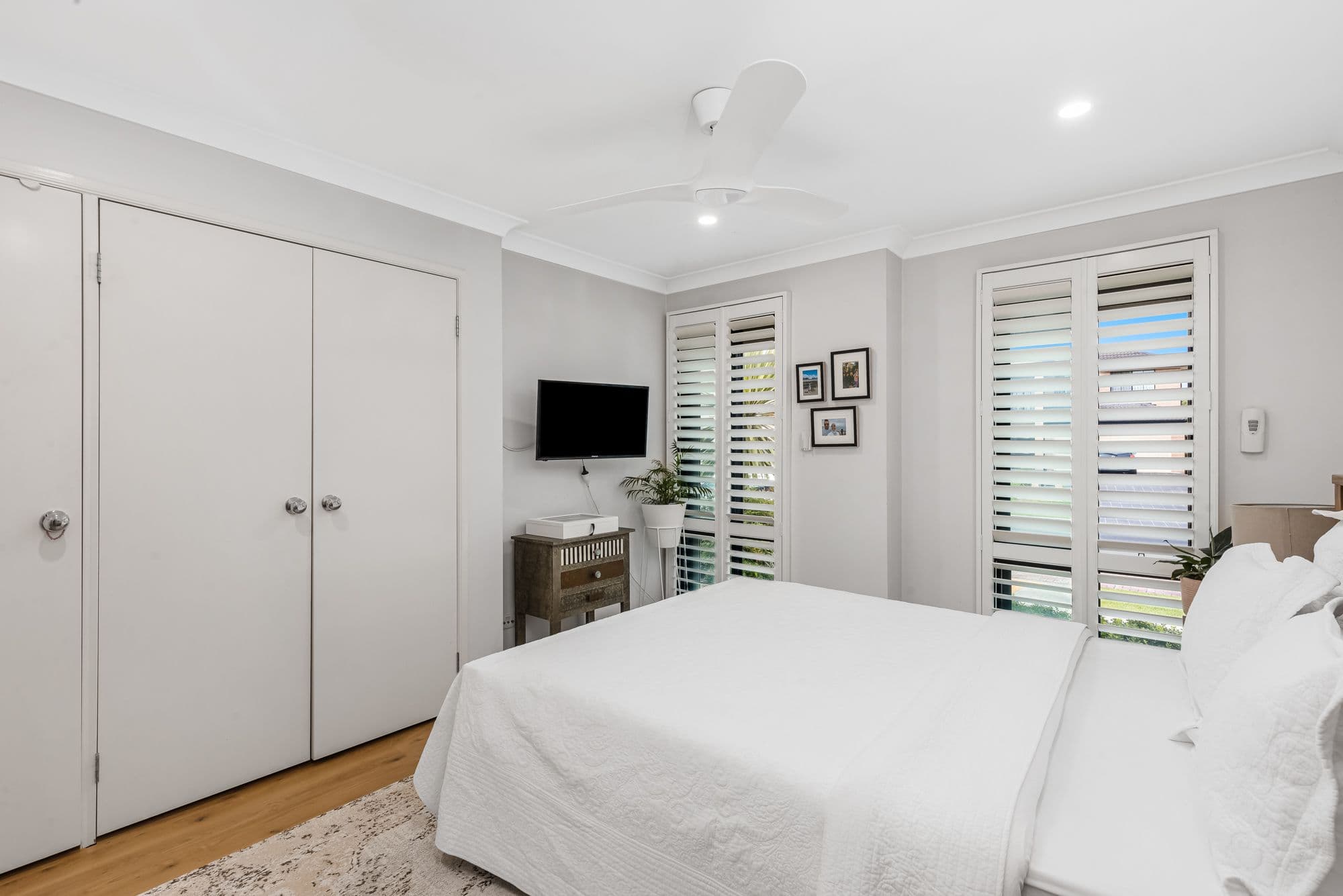 35 Dalmeny Drive, Prestons NSW 2170, Prestons - Thumbnail 8