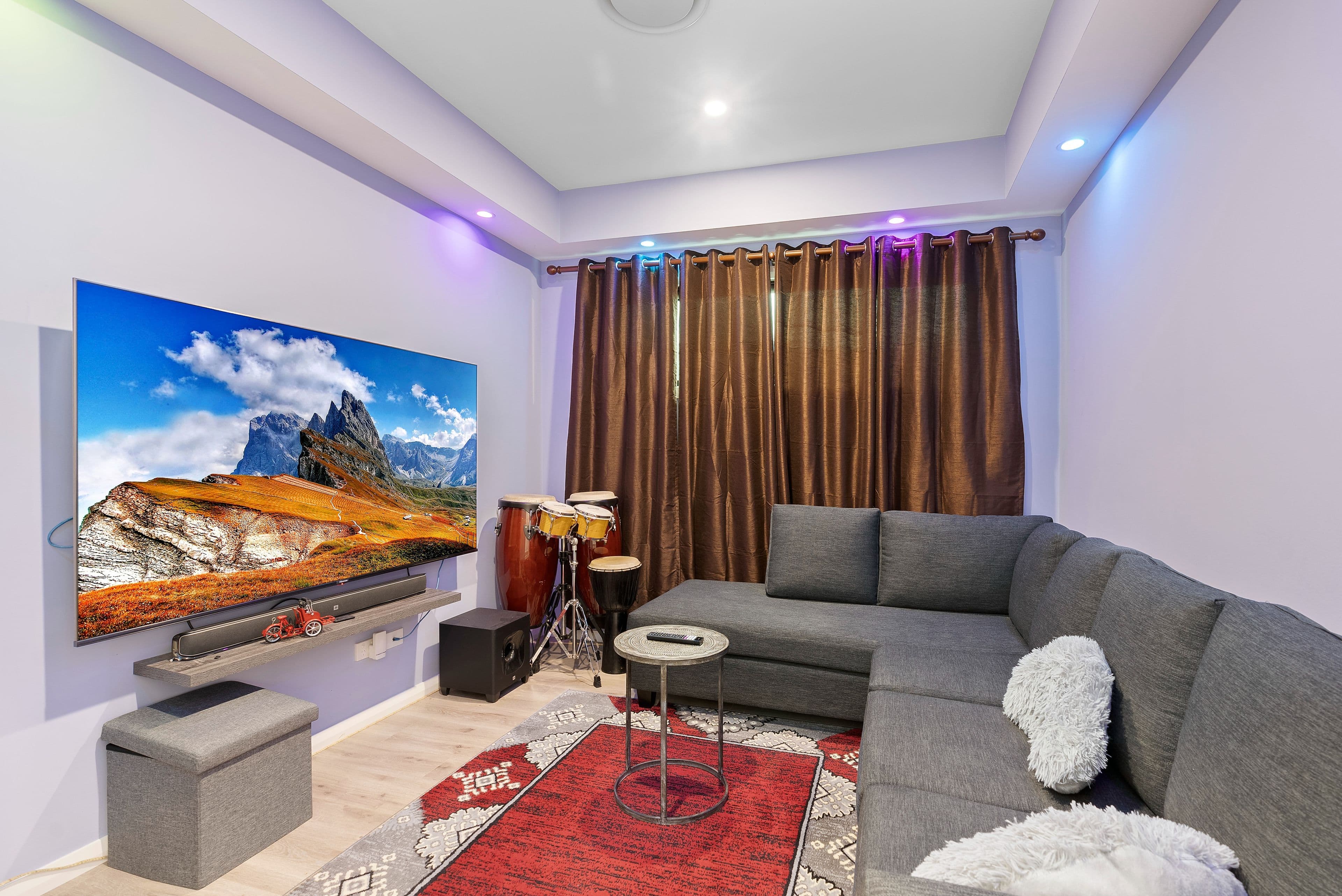 19 Hewison Avenue, Green Valley NSW 2168, Green Valley - Thumbnail 6