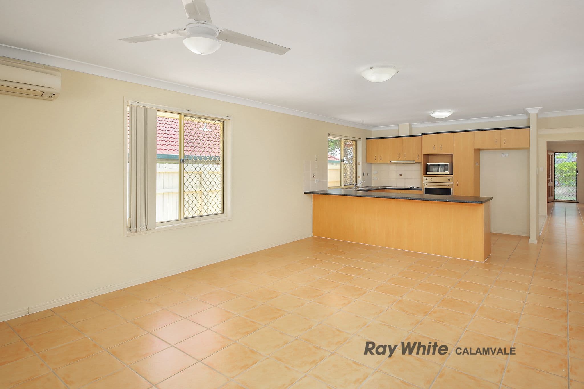 23 Belmore Crescent, Forest Lake QLD 4078, Forest Lake - Thumbnail 3