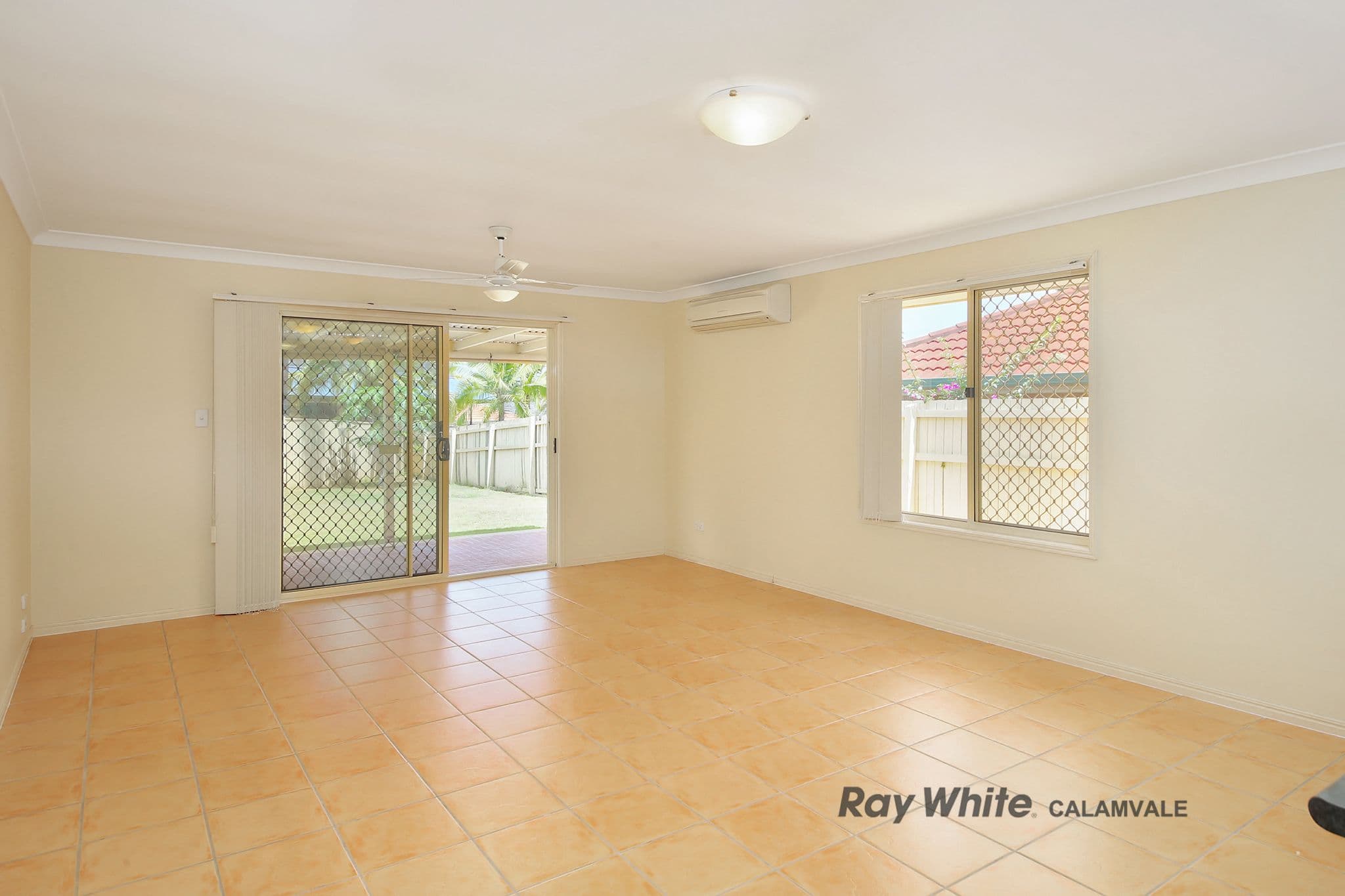 23 Belmore Crescent, Forest Lake QLD 4078, Forest Lake - Thumbnail 4