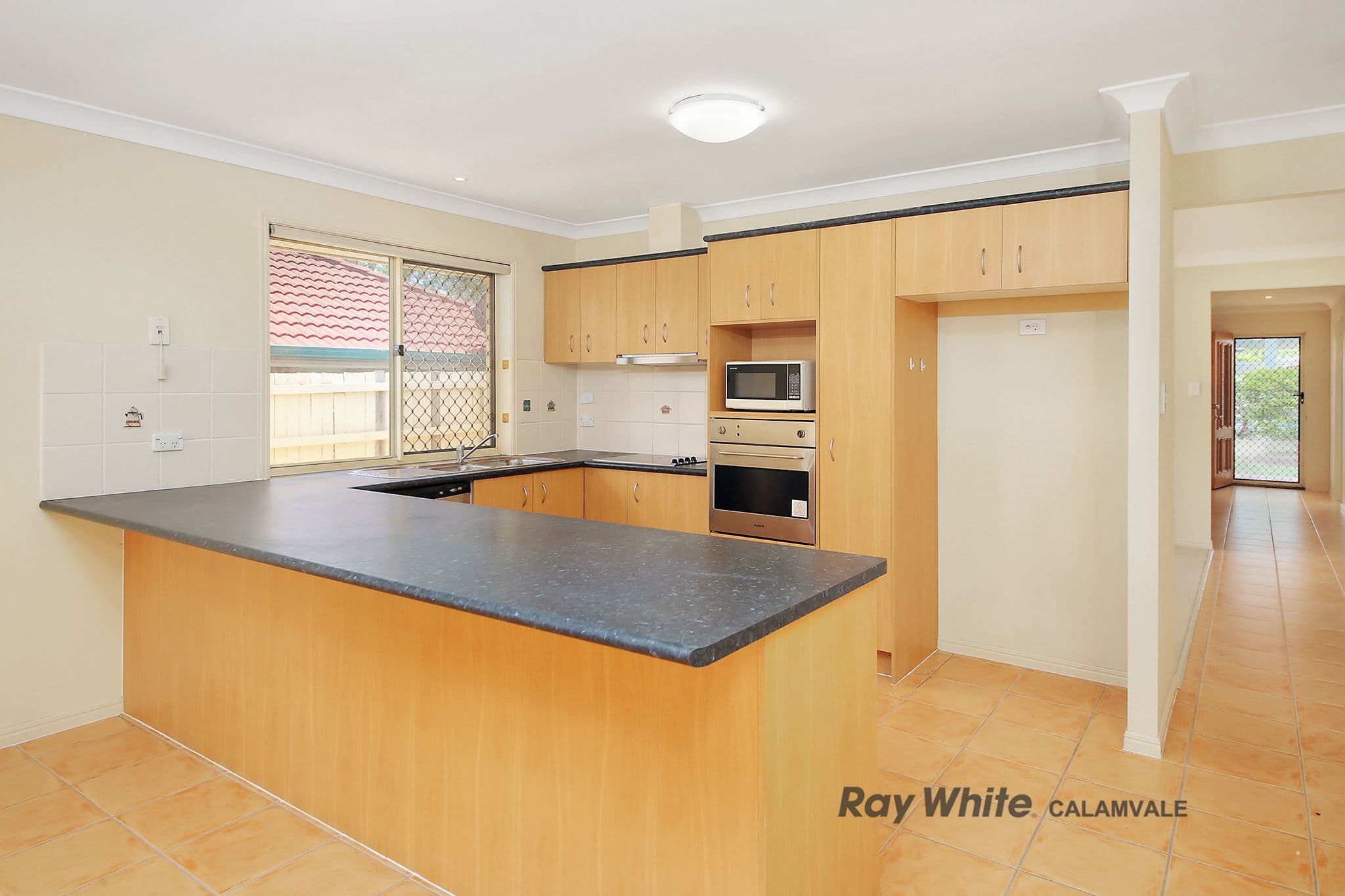 23 Belmore Crescent, Forest Lake QLD 4078, Forest Lake - Thumbnail 5