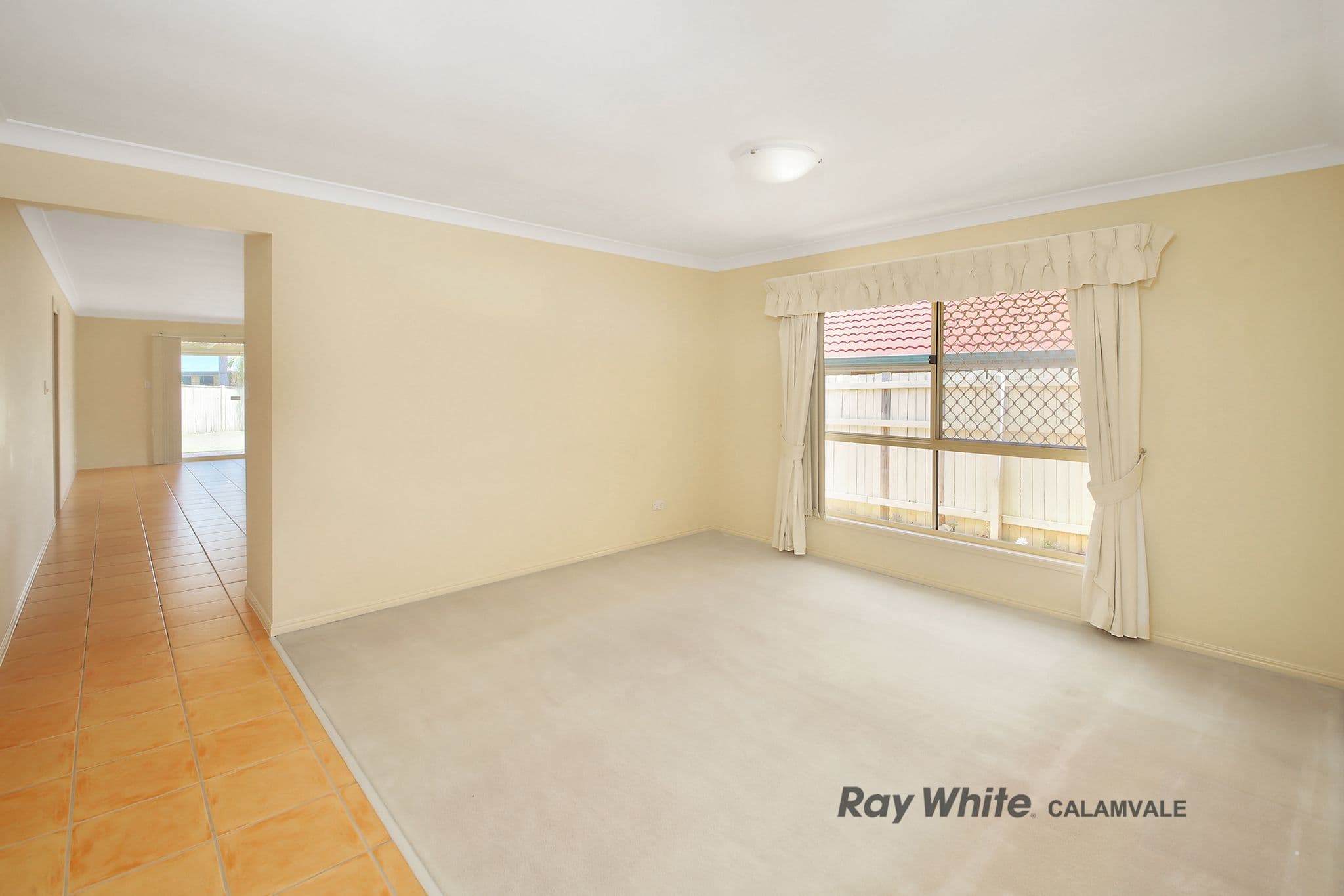 23 Belmore Crescent, Forest Lake QLD 4078, Forest Lake - Thumbnail 7