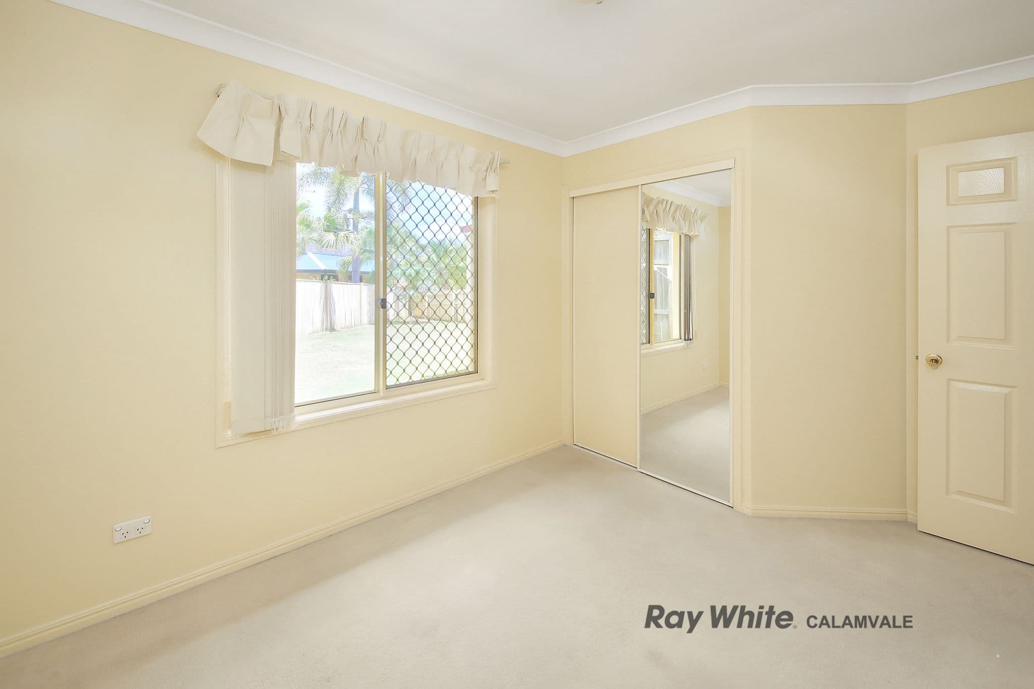 23 Belmore Crescent, Forest Lake QLD 4078, Forest Lake - Thumbnail 8