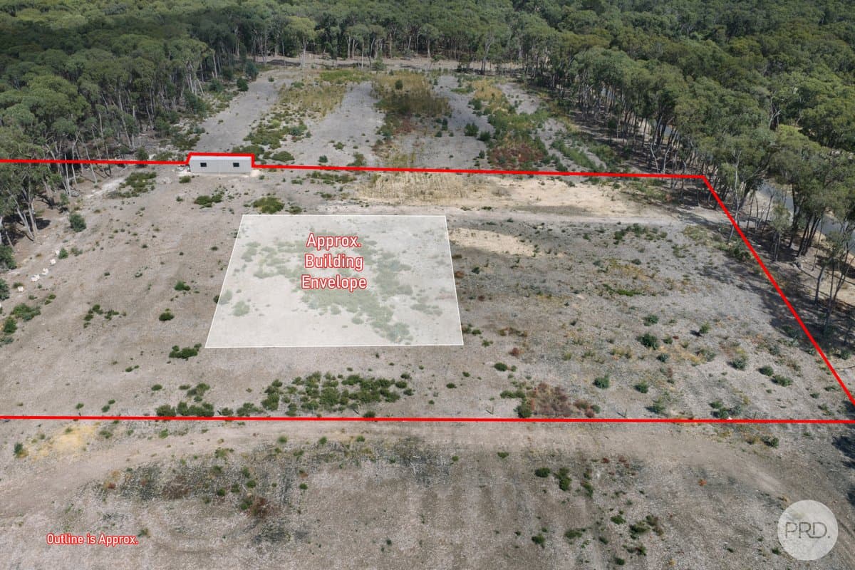 82 Miners Hut Road, SMYTHESDALE VIC 3351, Smythesdale Property Image - Thumbnail 2