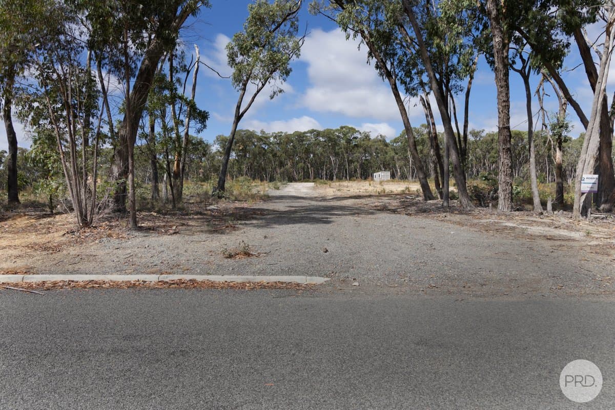 82 Miners Hut Road, SMYTHESDALE VIC 3351, Smythesdale Property Image - Thumbnail 6