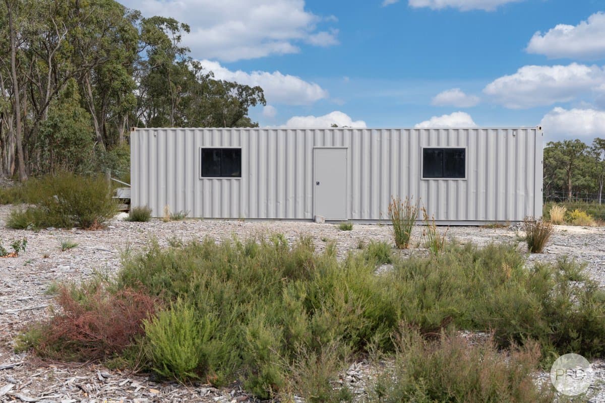 82 Miners Hut Road, SMYTHESDALE VIC 3351, Smythesdale Property Image - Thumbnail 7