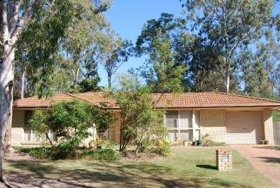 41 CRESSBROOK Street, FOREST LAKE QLD 4078, Forest Lake - Image 1