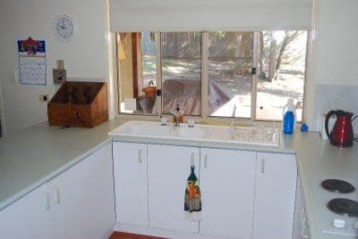 41 CRESSBROOK Street, FOREST LAKE QLD 4078, Forest Lake - Thumbnail 2