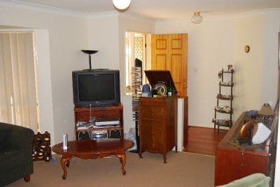 41 CRESSBROOK Street, FOREST LAKE QLD 4078, Forest Lake - Thumbnail 3