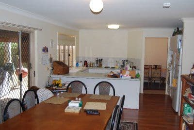 41 CRESSBROOK Street, FOREST LAKE QLD 4078, Forest Lake - Thumbnail 4
