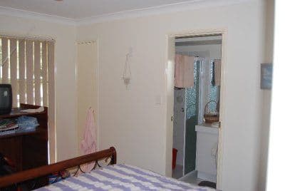 41 CRESSBROOK Street, FOREST LAKE QLD 4078, Forest Lake - Thumbnail 5