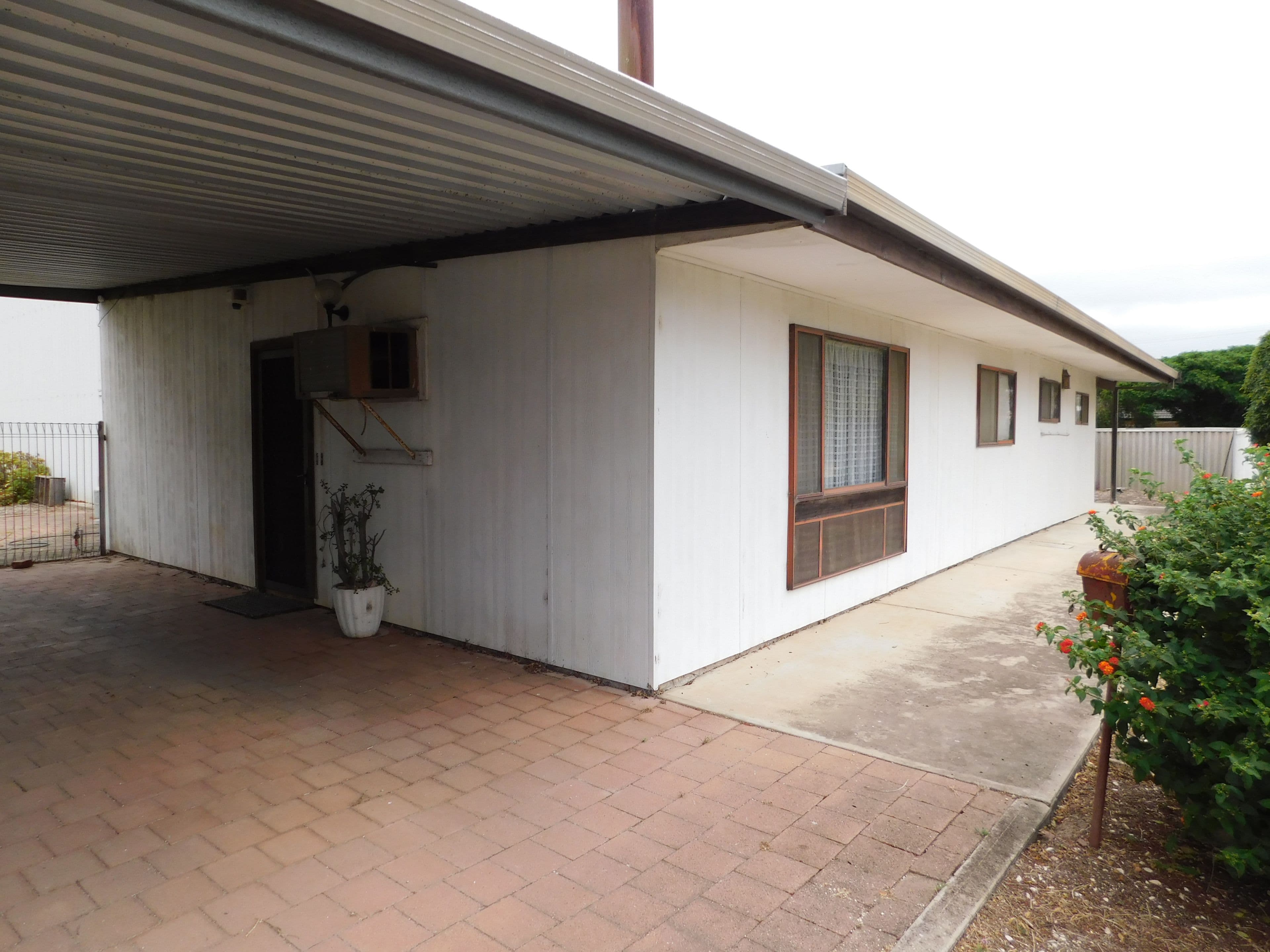 14 Oliver Street, Bordertown SA 5268, Bordertown - Thumbnail 2