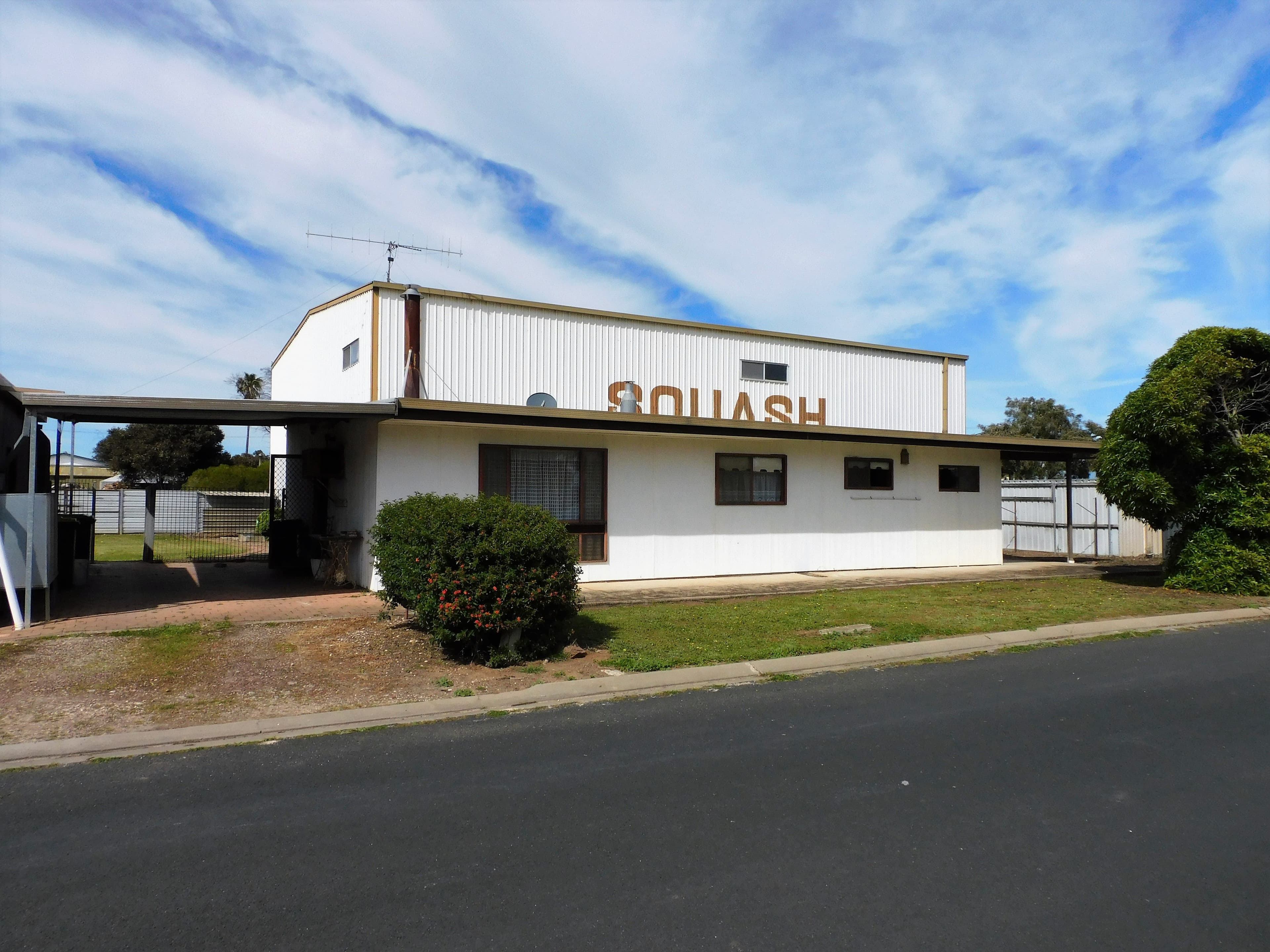 14 Oliver Street, Bordertown SA 5268, Bordertown - Thumbnail 3