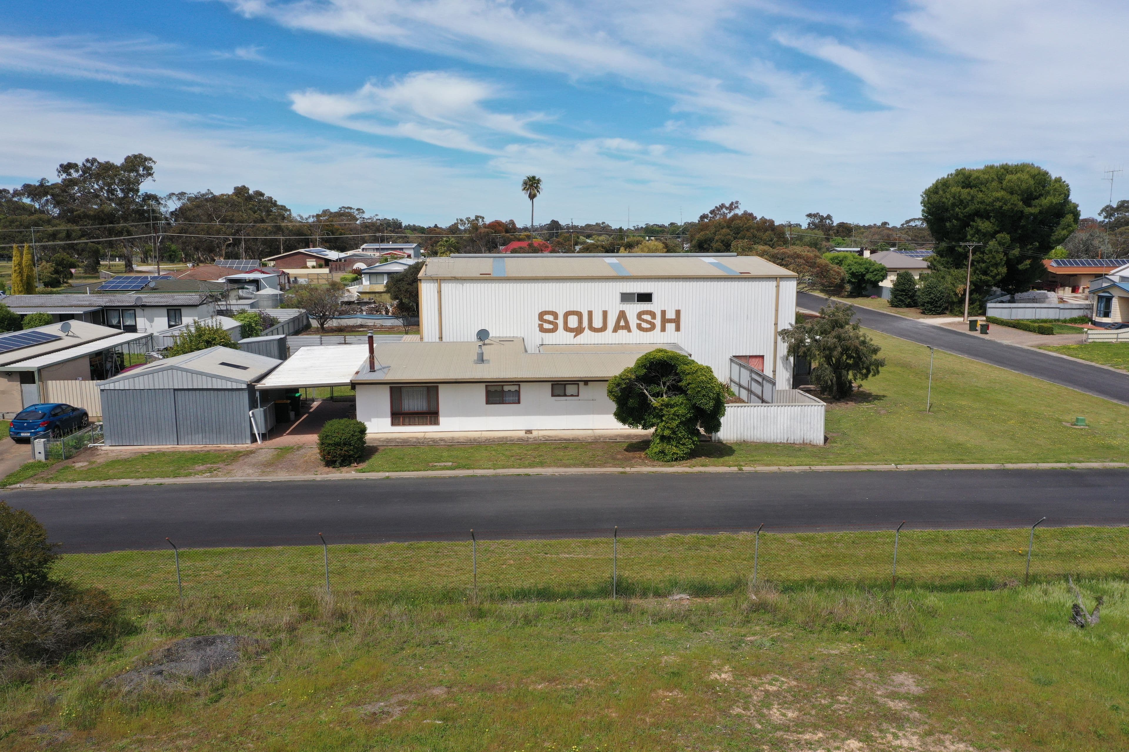 14 Oliver Street, Bordertown SA 5268, Bordertown - Thumbnail 5