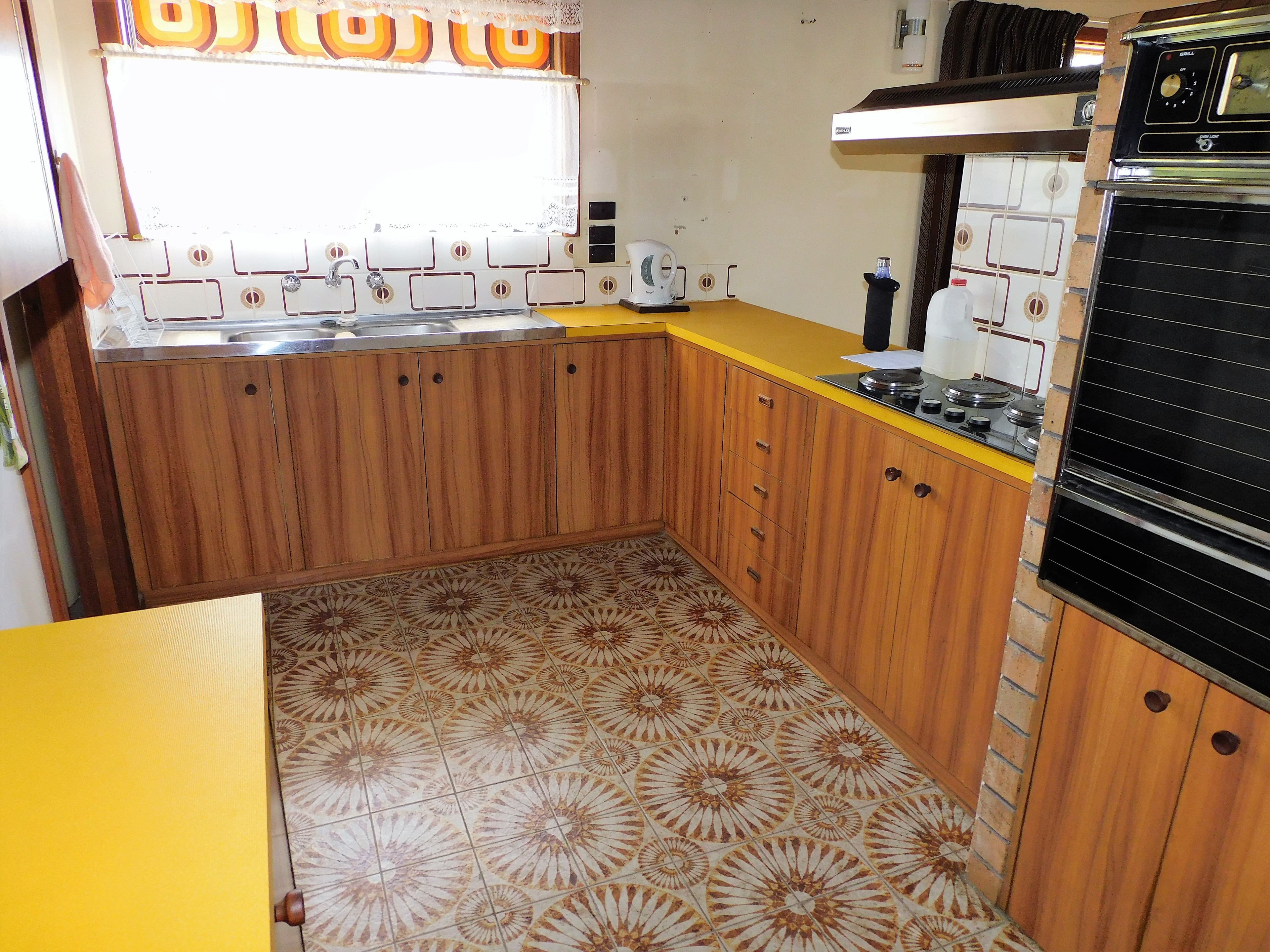 14 Oliver Street, Bordertown SA 5268, Bordertown - Thumbnail 7