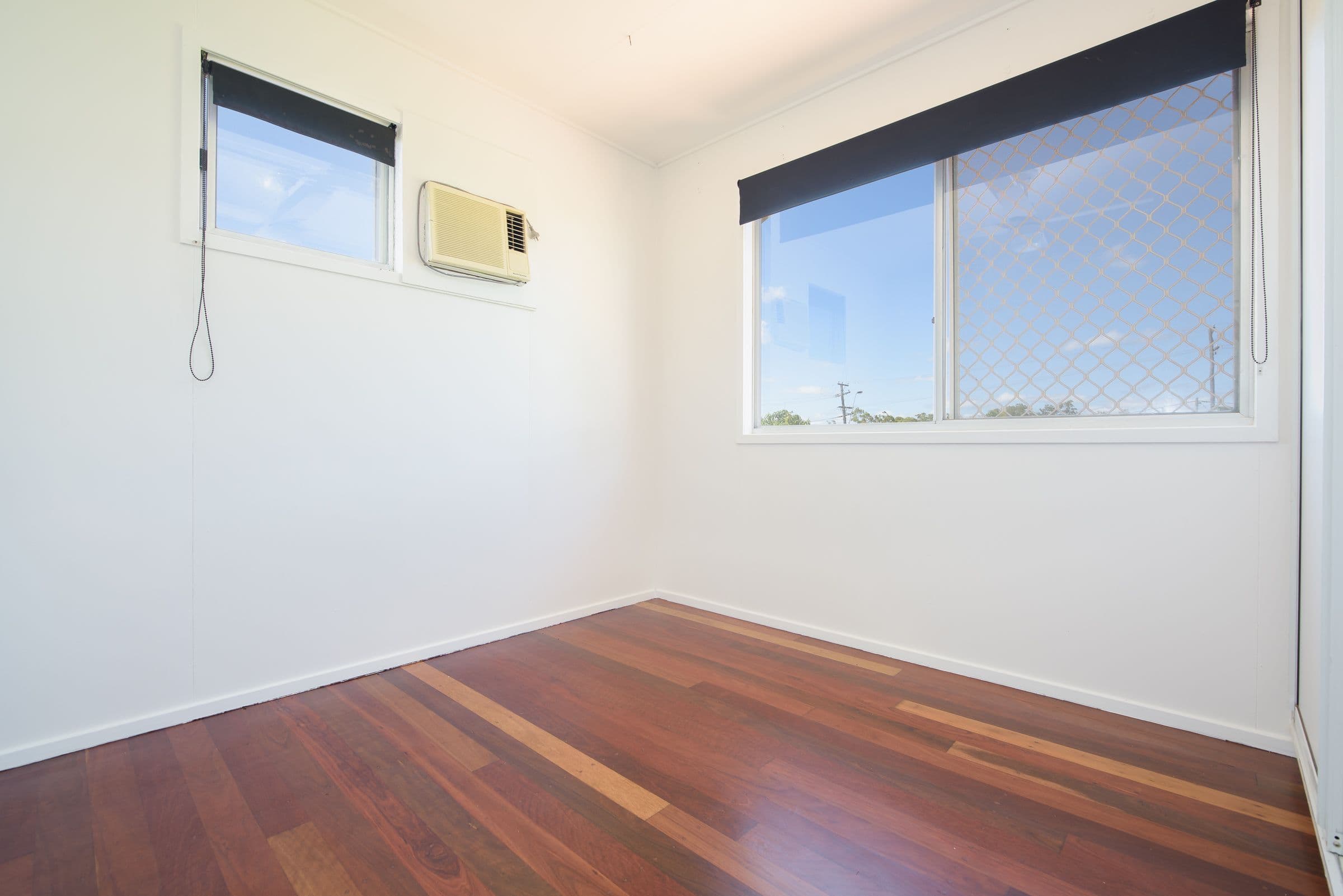 4 Potter Street, Clinton QLD 4680, Clinton - Thumbnail 5