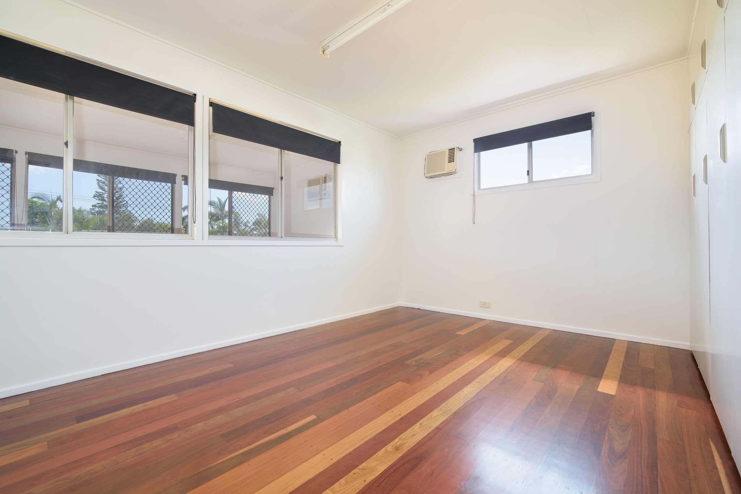4 Potter Street, Clinton QLD 4680, Clinton - Thumbnail 6