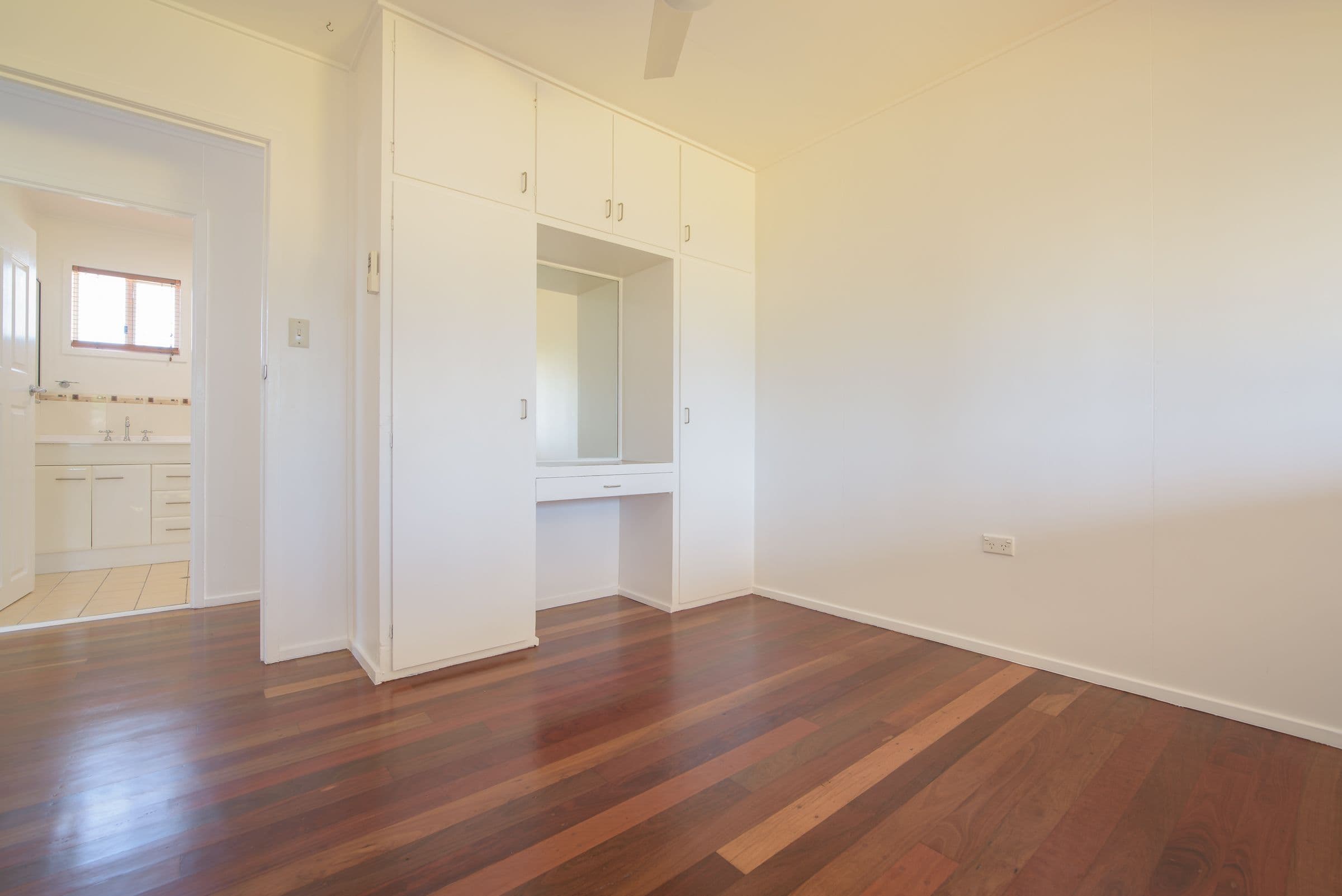 4 Potter Street, Clinton QLD 4680, Clinton - Thumbnail 7