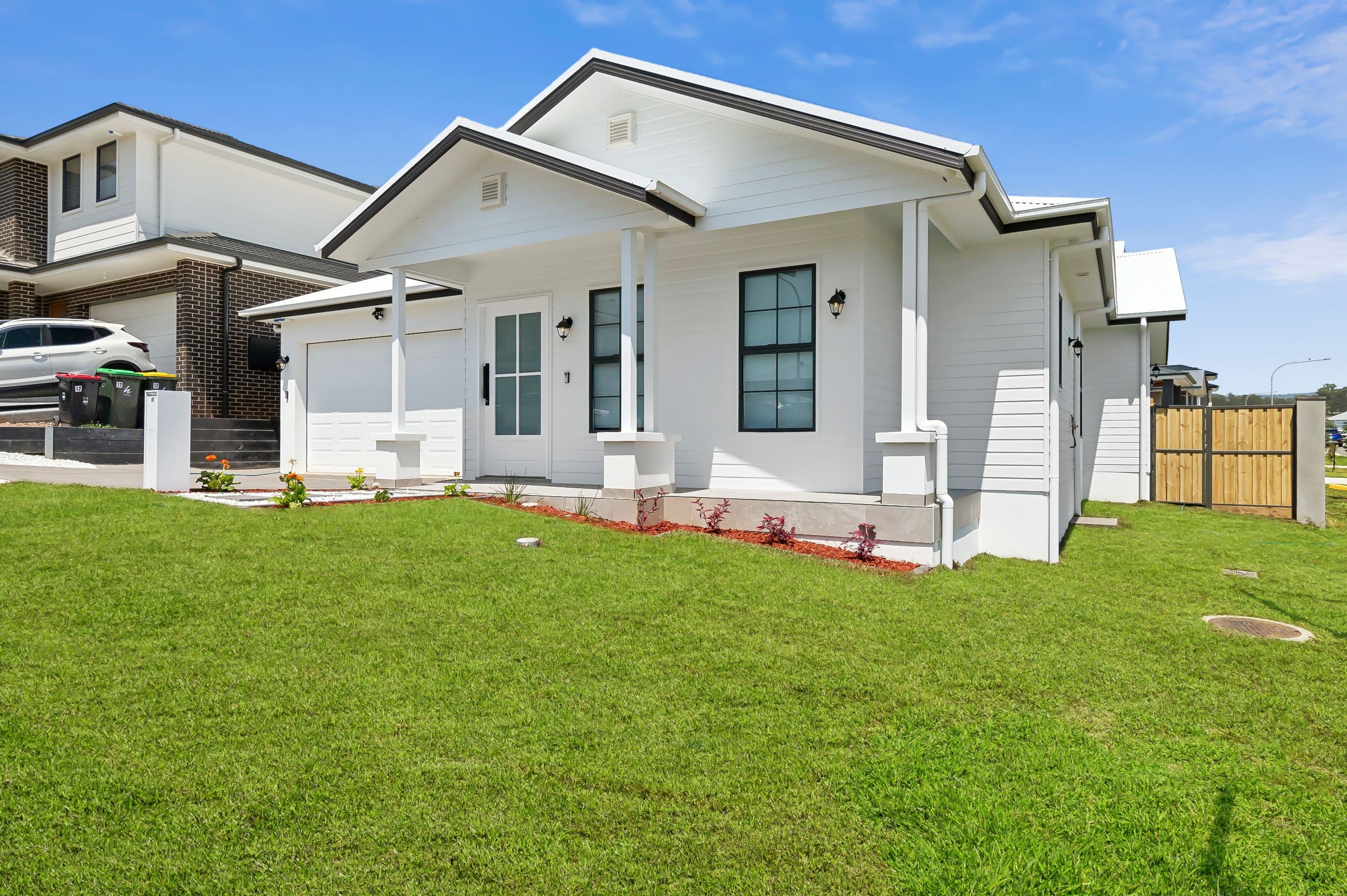 10 Reservoir Circuit, North Richmond NSW 2754, North Richmond - Image 1