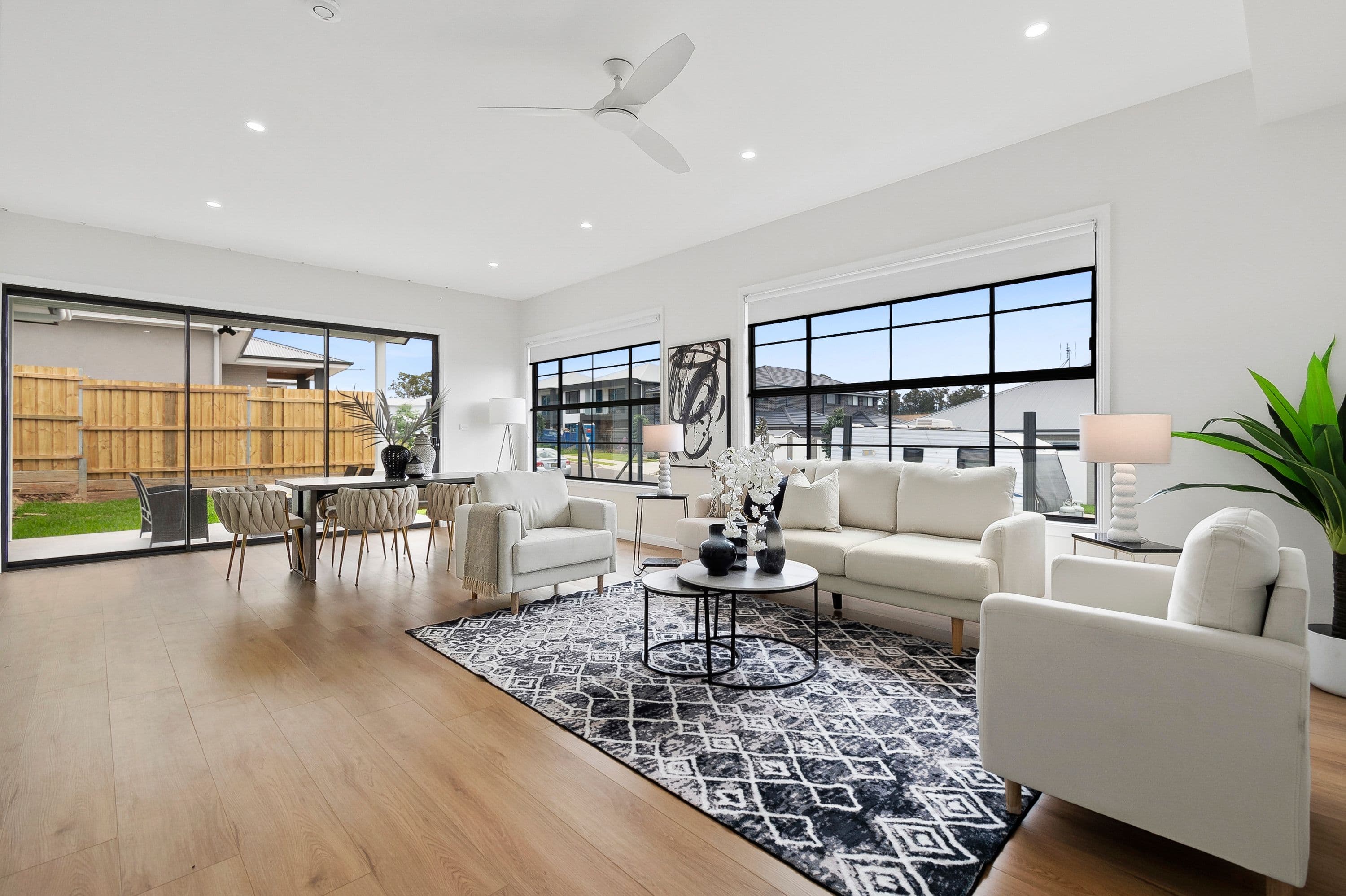 10 Reservoir Circuit, North Richmond NSW 2754, North Richmond - Thumbnail 2