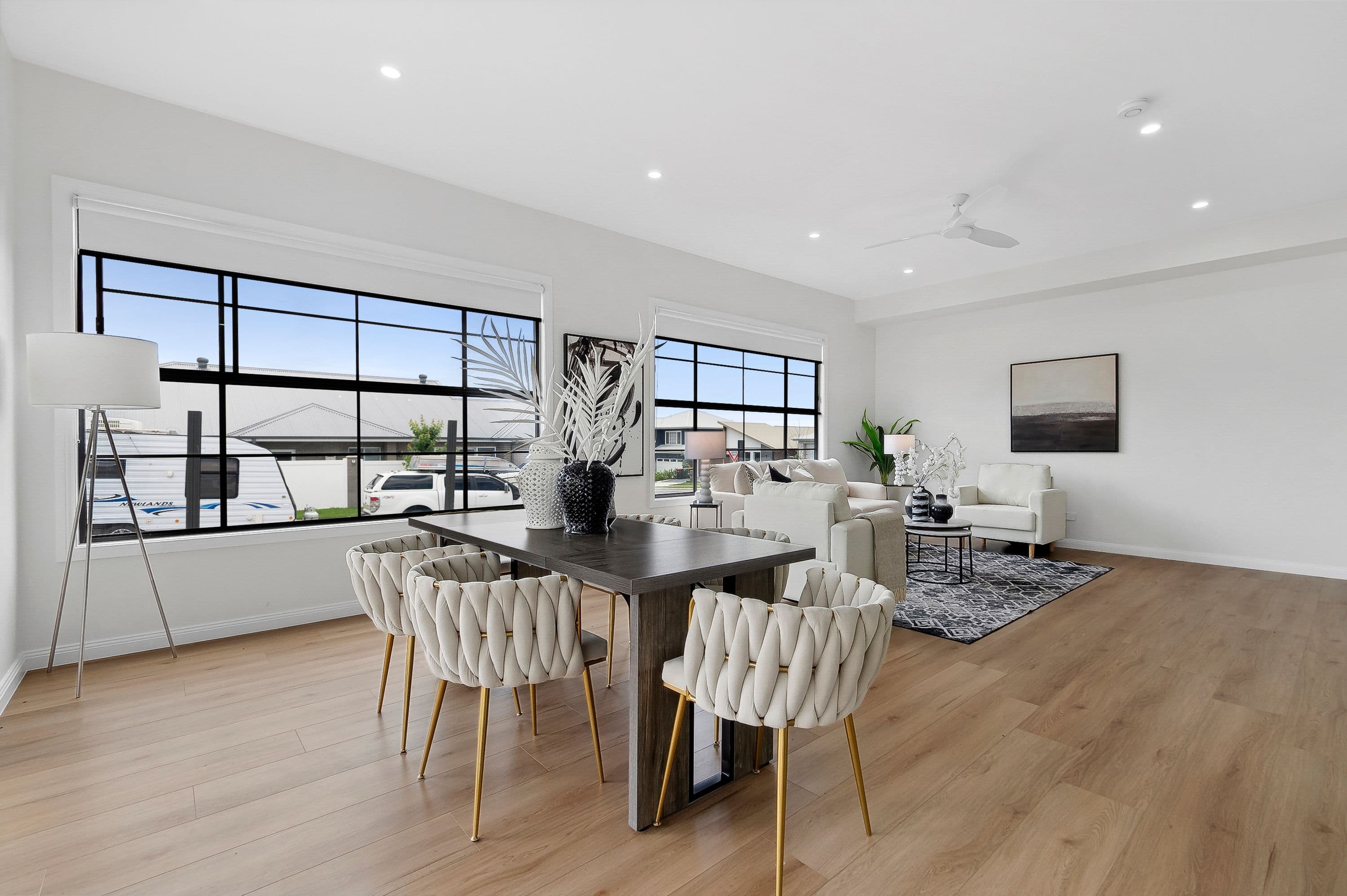 10 Reservoir Circuit, North Richmond NSW 2754, North Richmond - Thumbnail 3
