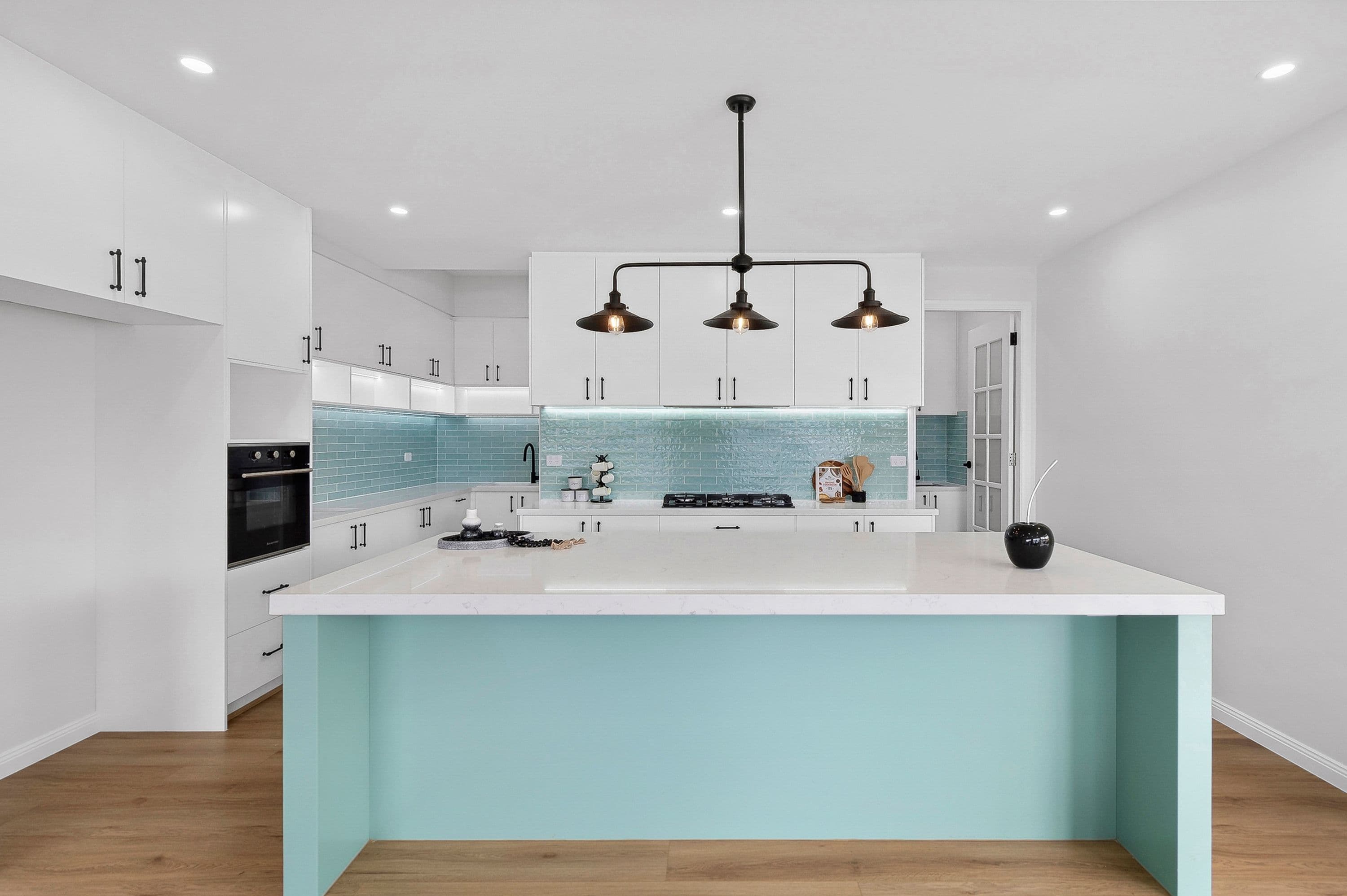 10 Reservoir Circuit, North Richmond NSW 2754, North Richmond - Thumbnail 4