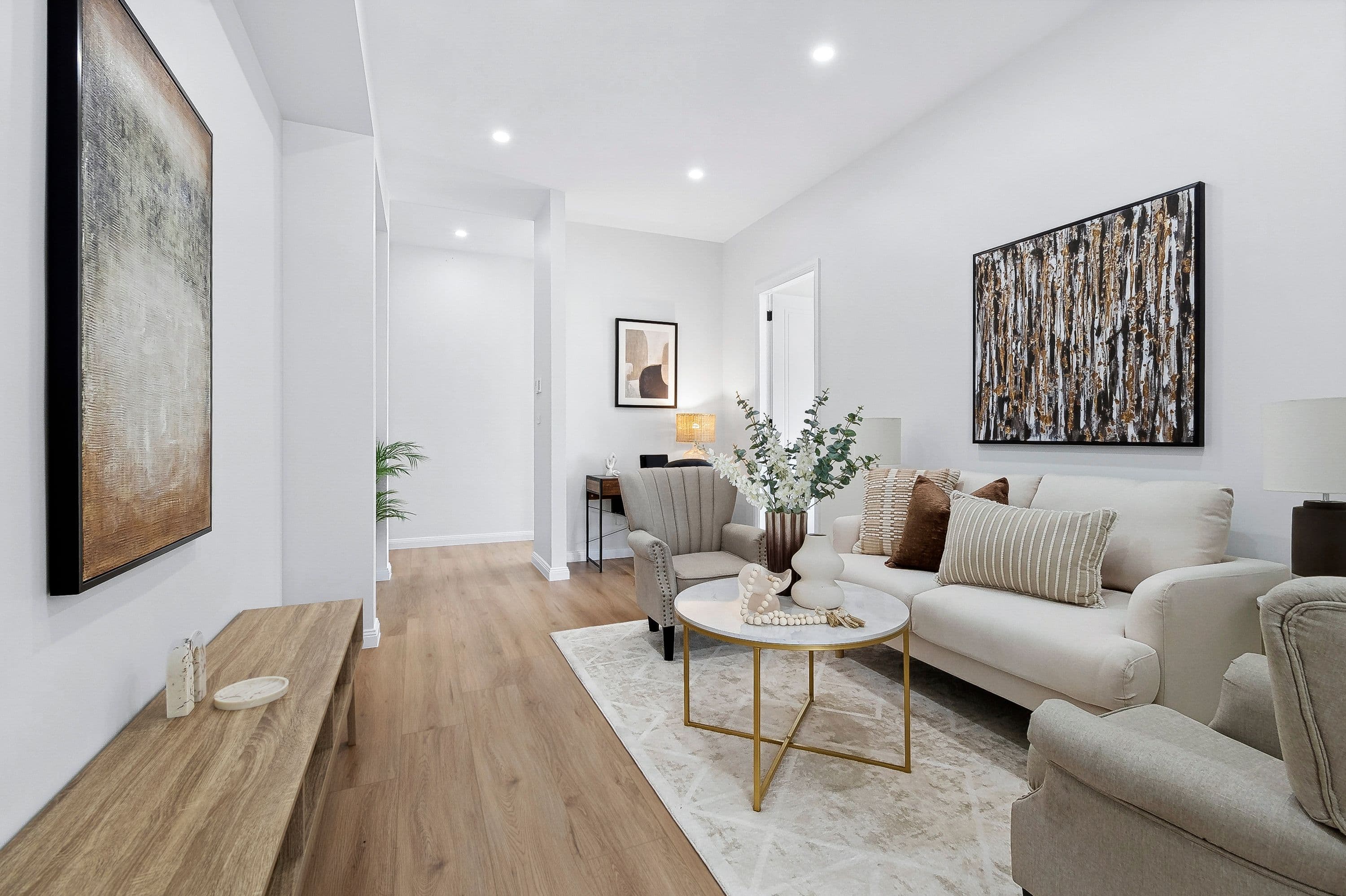 10 Reservoir Circuit, North Richmond NSW 2754, North Richmond - Thumbnail 5
