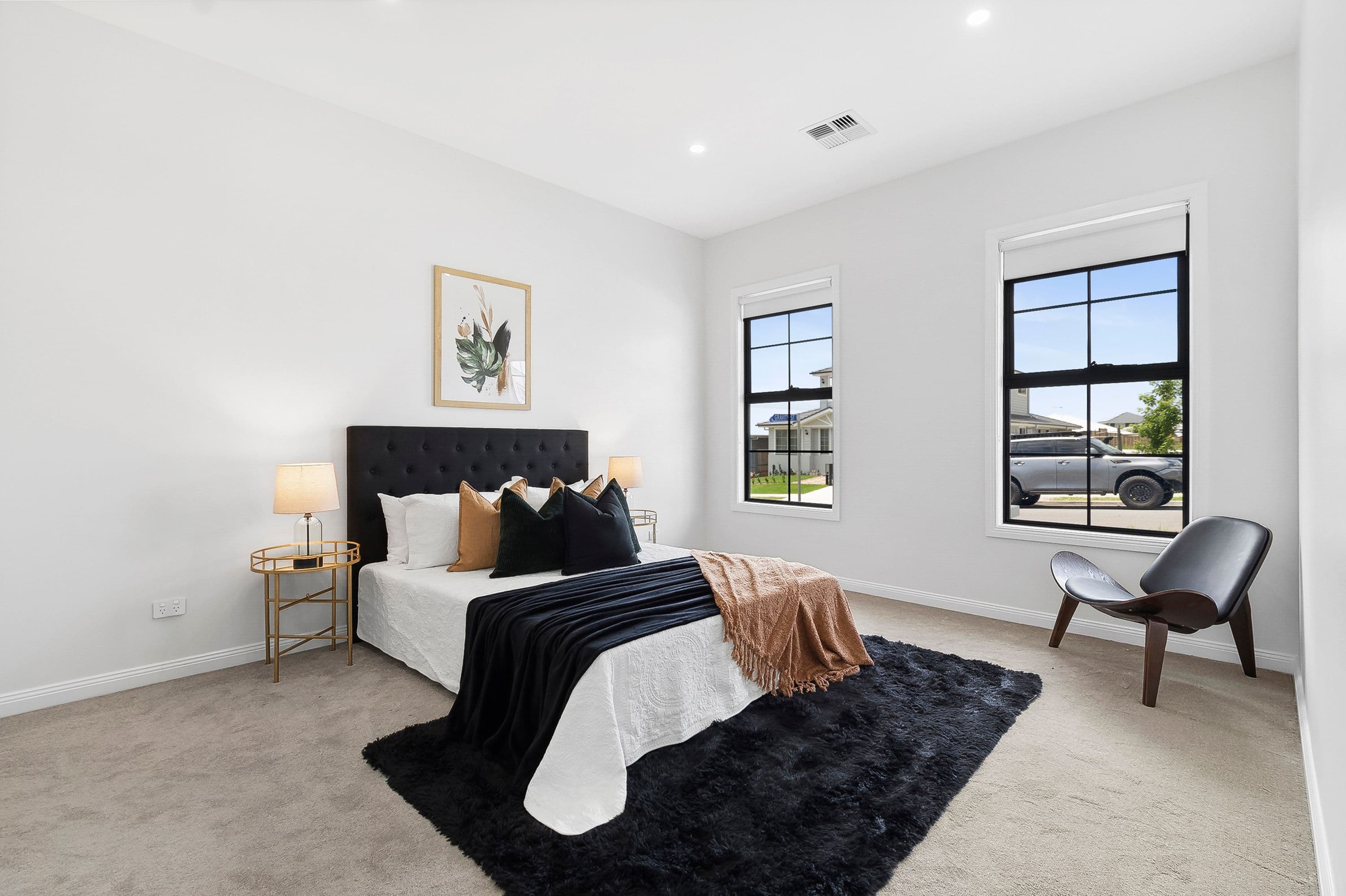 10 Reservoir Circuit, North Richmond NSW 2754, North Richmond - Thumbnail 6