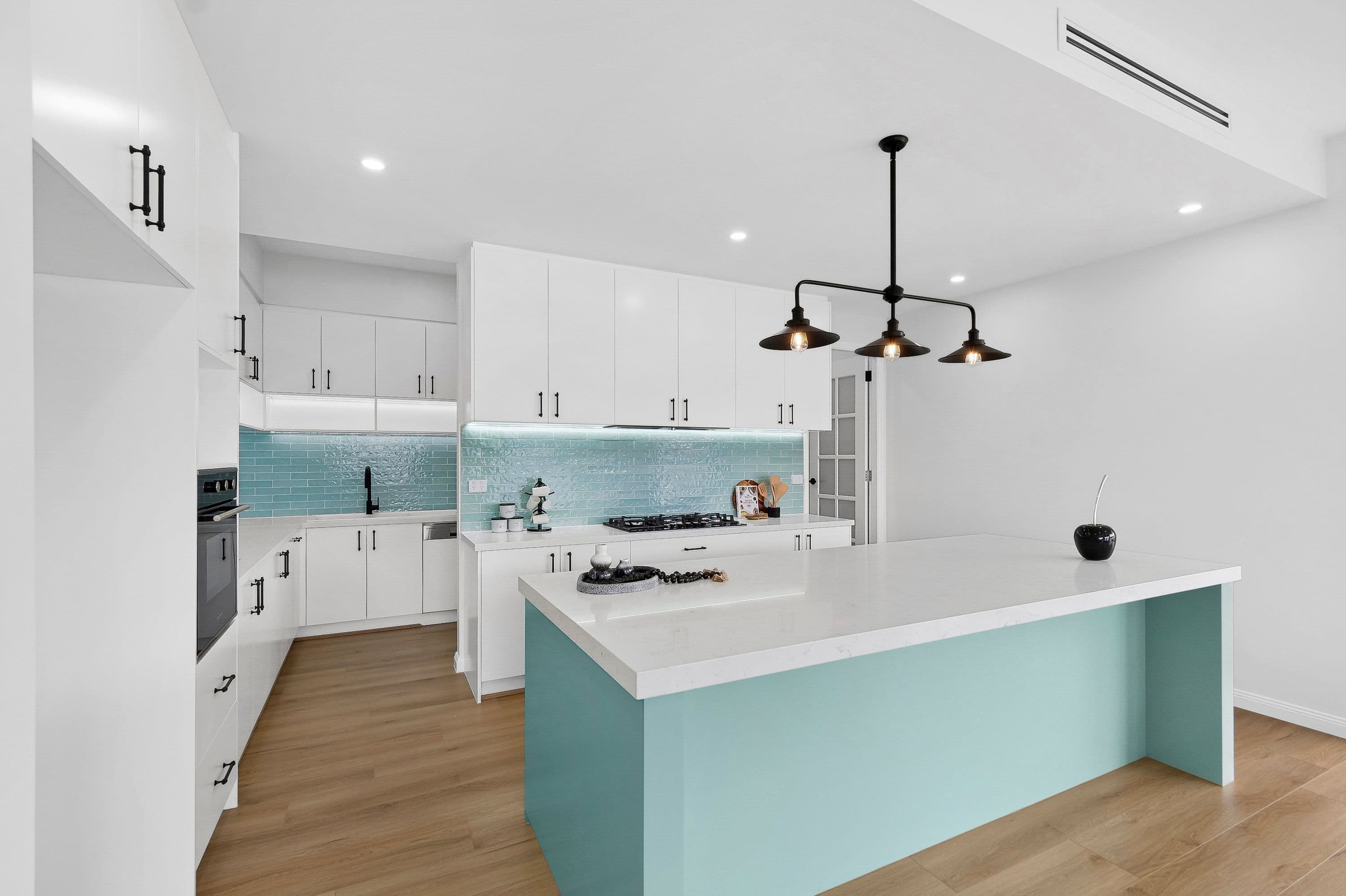 10 Reservoir Circuit, North Richmond NSW 2754, North Richmond - Thumbnail 7
