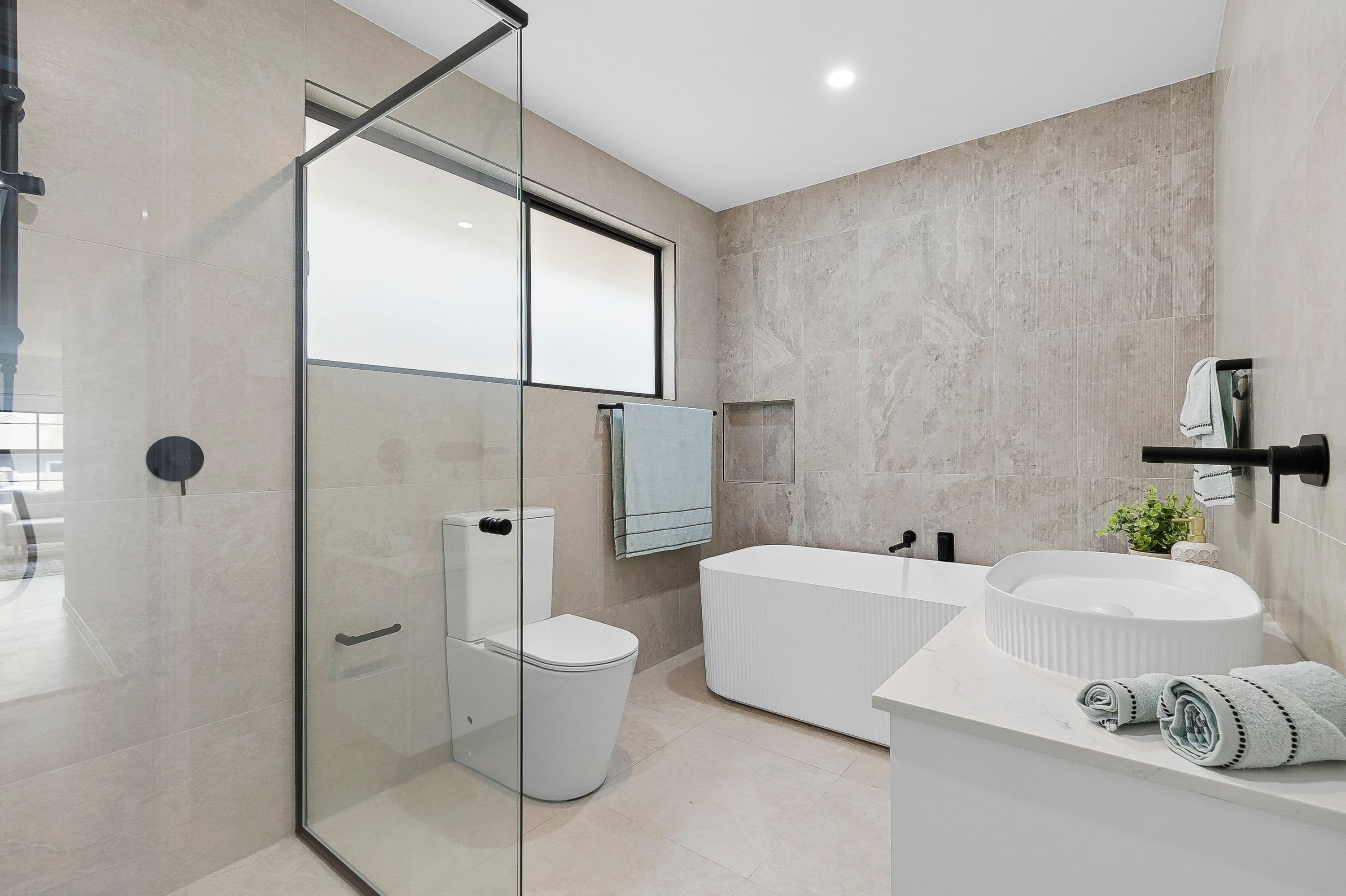 10 Reservoir Circuit, North Richmond NSW 2754, North Richmond - Thumbnail 8